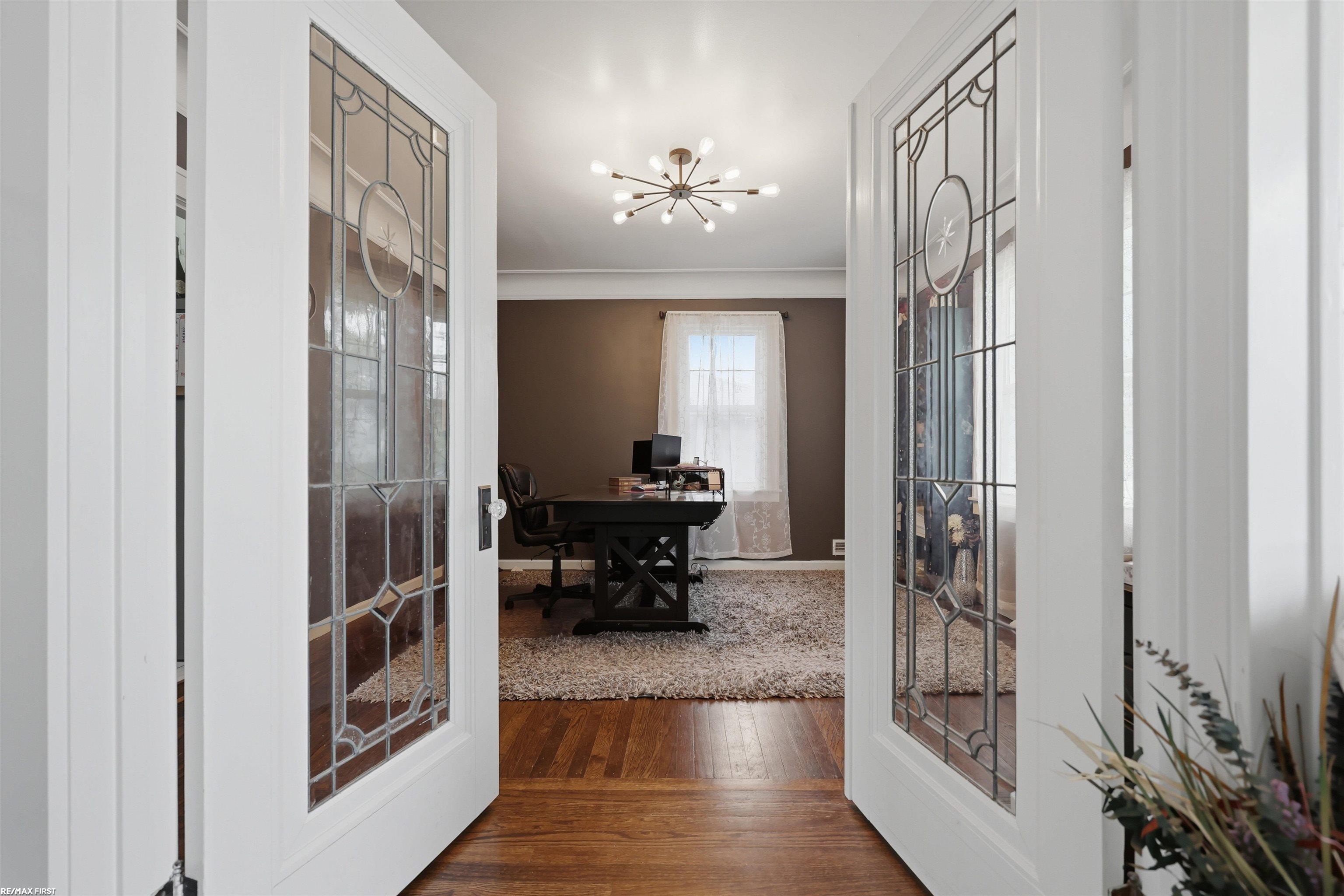 8490 Clinton River Road Sterling Heights, MI 48314 - Photo 13 of 61