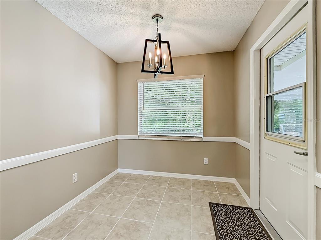 6110 East Wingate Street Inverness, FL 34452 - Photo 23 of 57