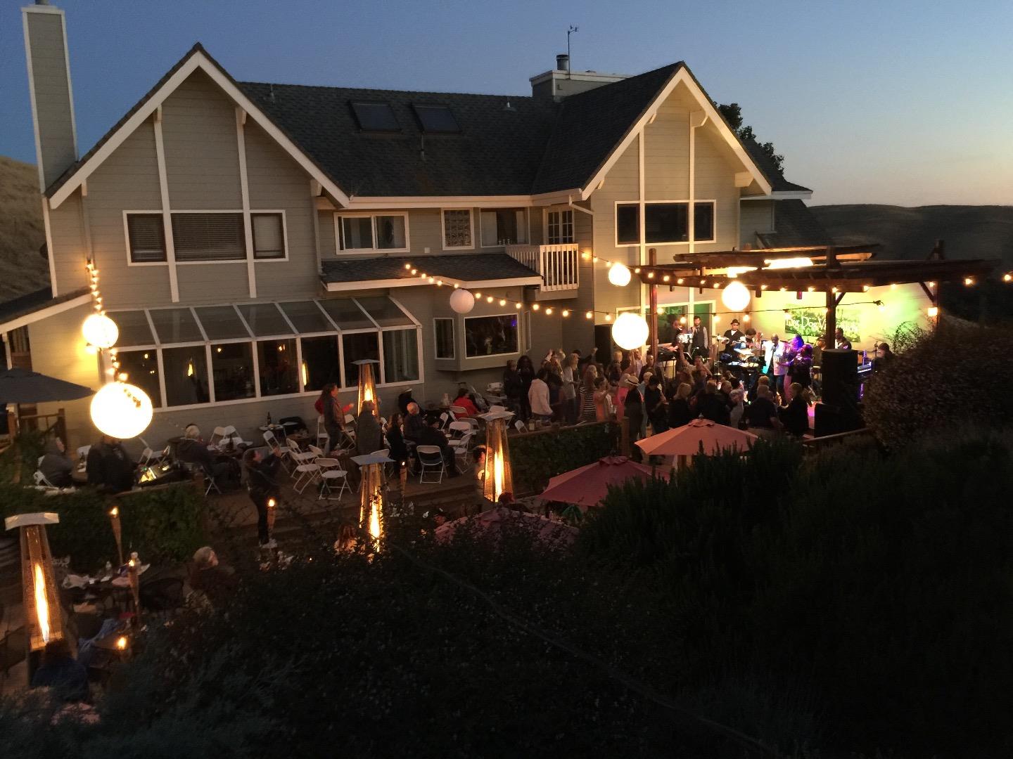 4545 Felter Road Milpitas, CA 95035 - Photo 2 of 18 a view of a house with a street
