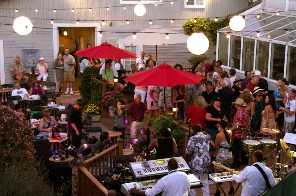 4545 Felter Road Milpitas, CA 95035 - Photo 3 of 18 a store room with lots of flowers and lots of fruit
