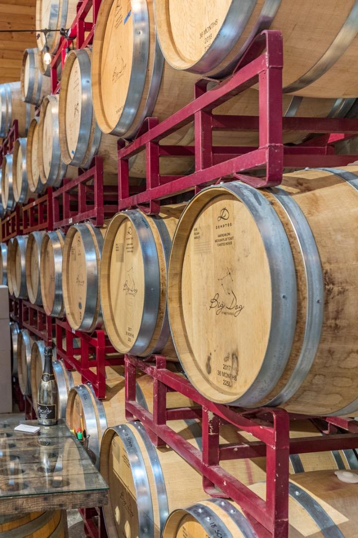 4545 Felter Road Milpitas, CA 95035 - Photo 6 of 18