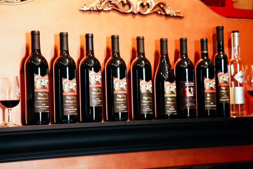 4545 Felter Road Milpitas, CA 95035 - Photo 9 of 18 a view of swimming pool