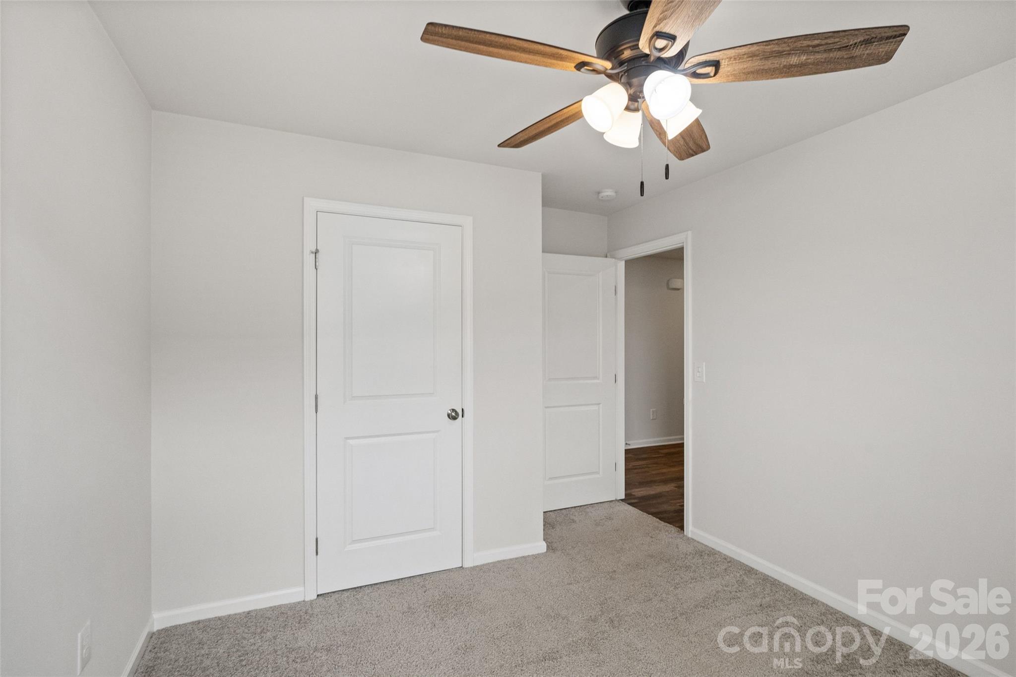 857 Oak Ridge Road Gaffney, SC 29341 - Photo 29 of 40