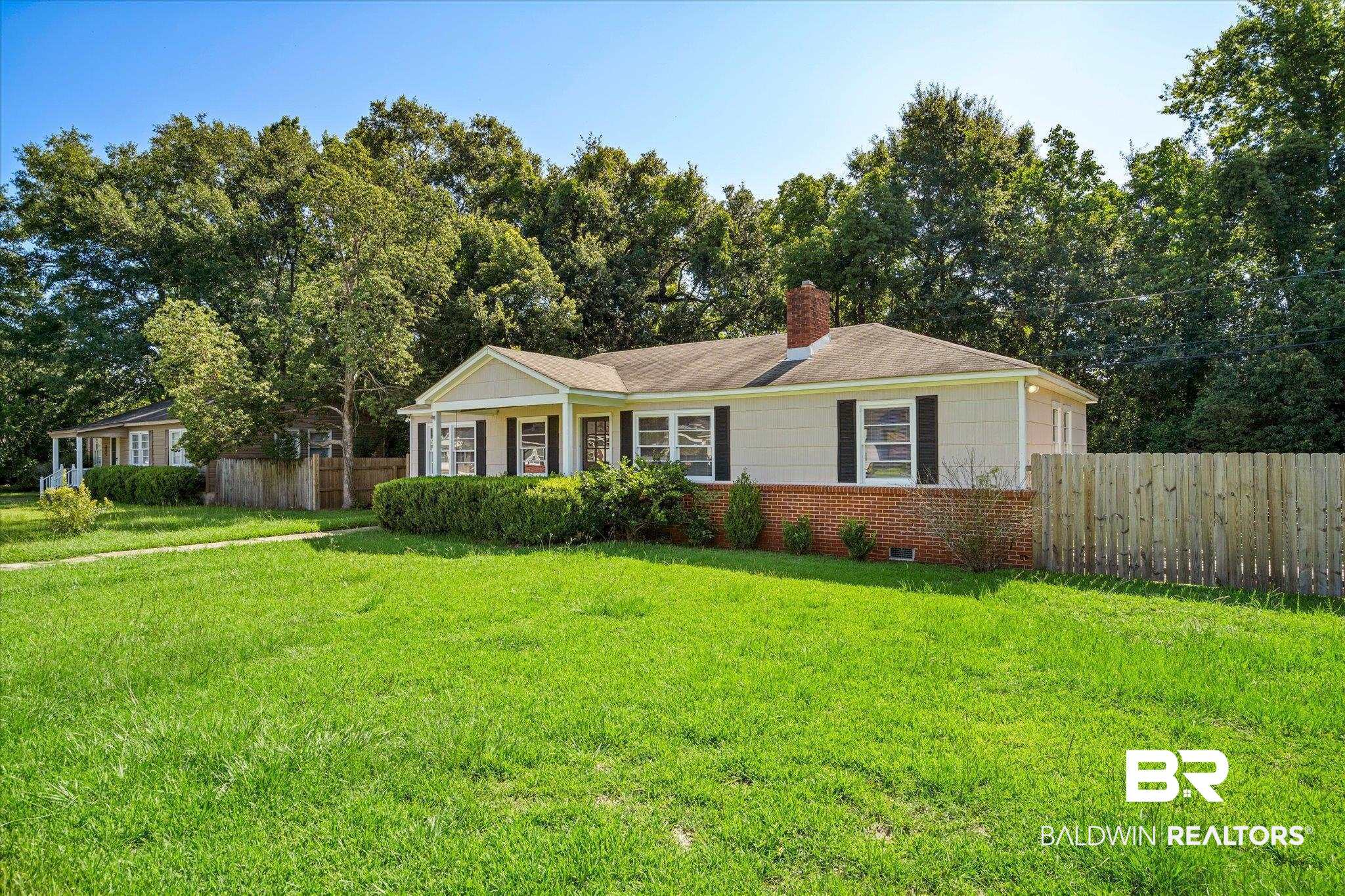 116 Shell Road Place Mobile, AL 36607 - Photo 30 of 30