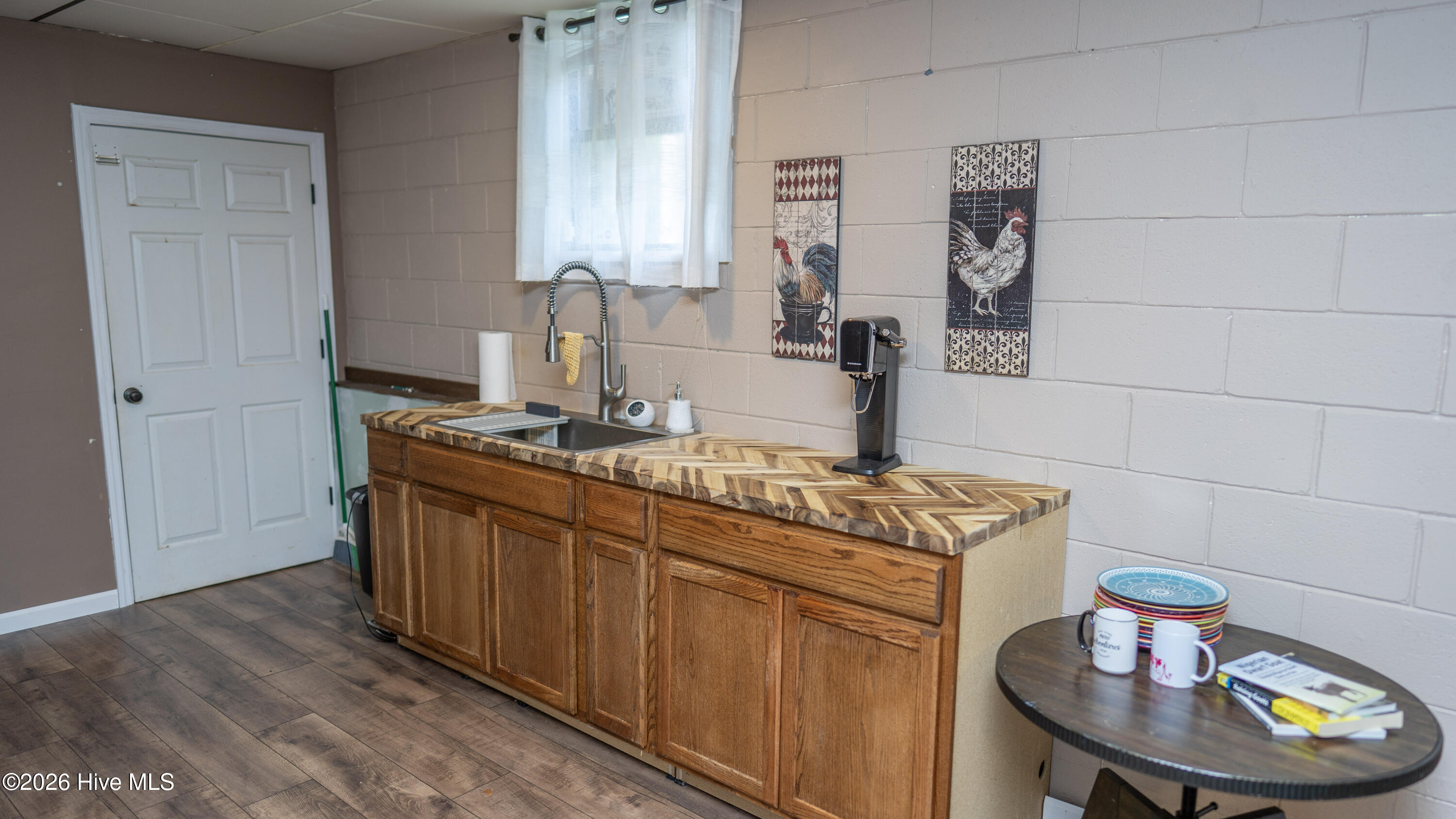 2923 Old Morris Road Augusta, GA 30909 - Photo 25 of 44