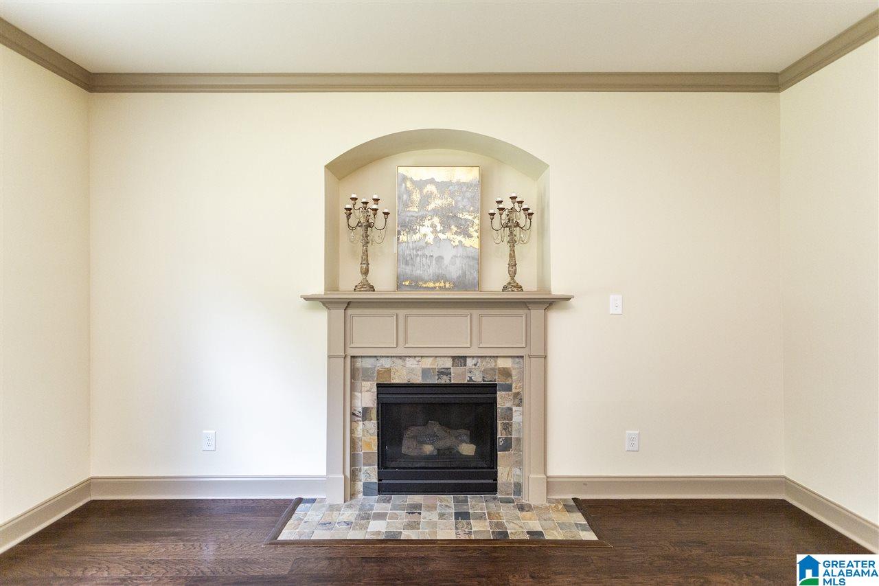 677 Chelsea Station Circle Chelsea, AL 35043 - Photo 24 of 50