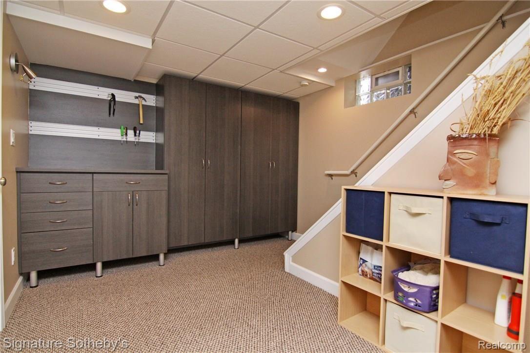3860 Cumberland Road Berkley, MI 48072 - Photo 40 of 47 39 IMG_9238-r.jpg