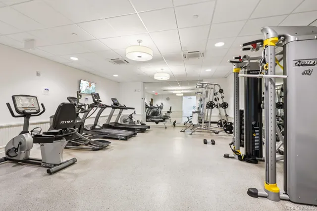 a view of balcony and outdoor space