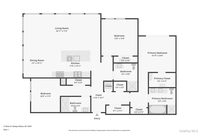 a view of balcony and city