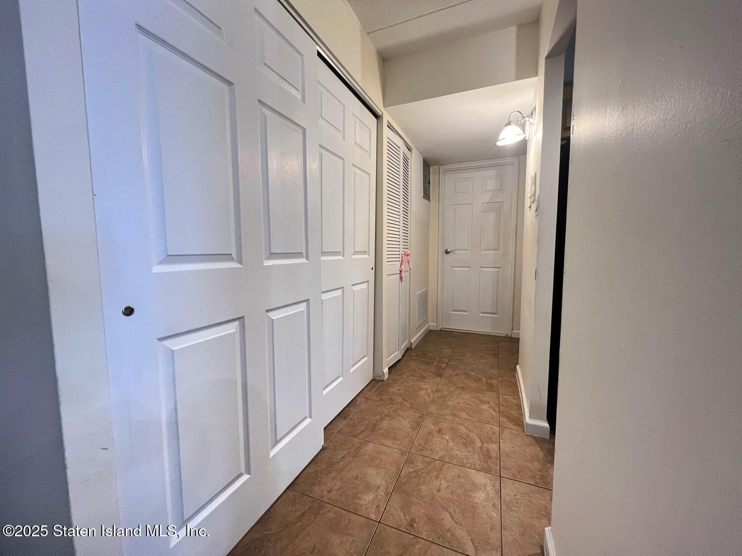 11 Windham Loop, Unit 1NN Staten Island, NY 10314 - Photo 15 of 25