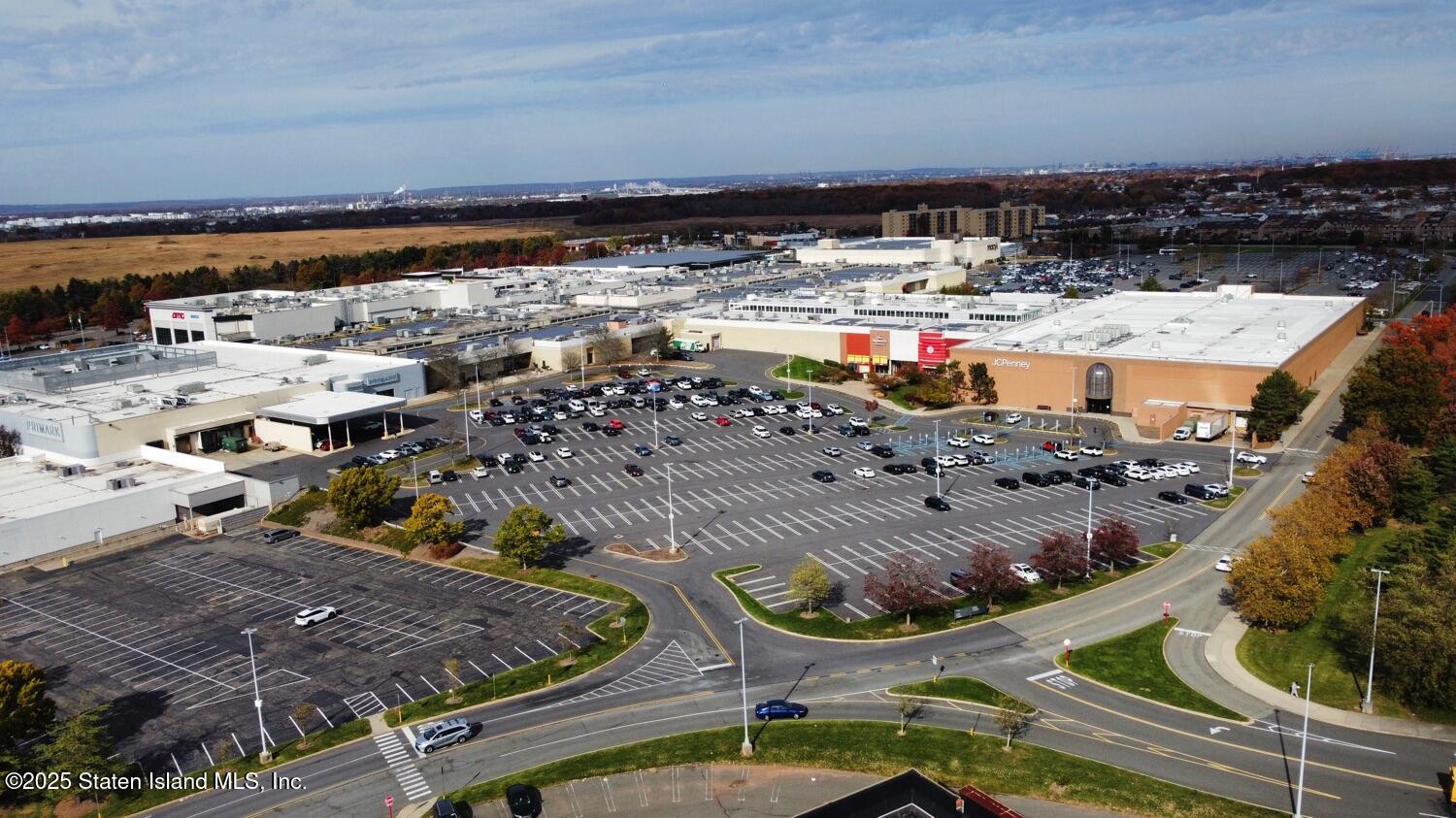 11 Windham Loop, Unit 1NN Staten Island, NY 10314 - Photo 18 of 25