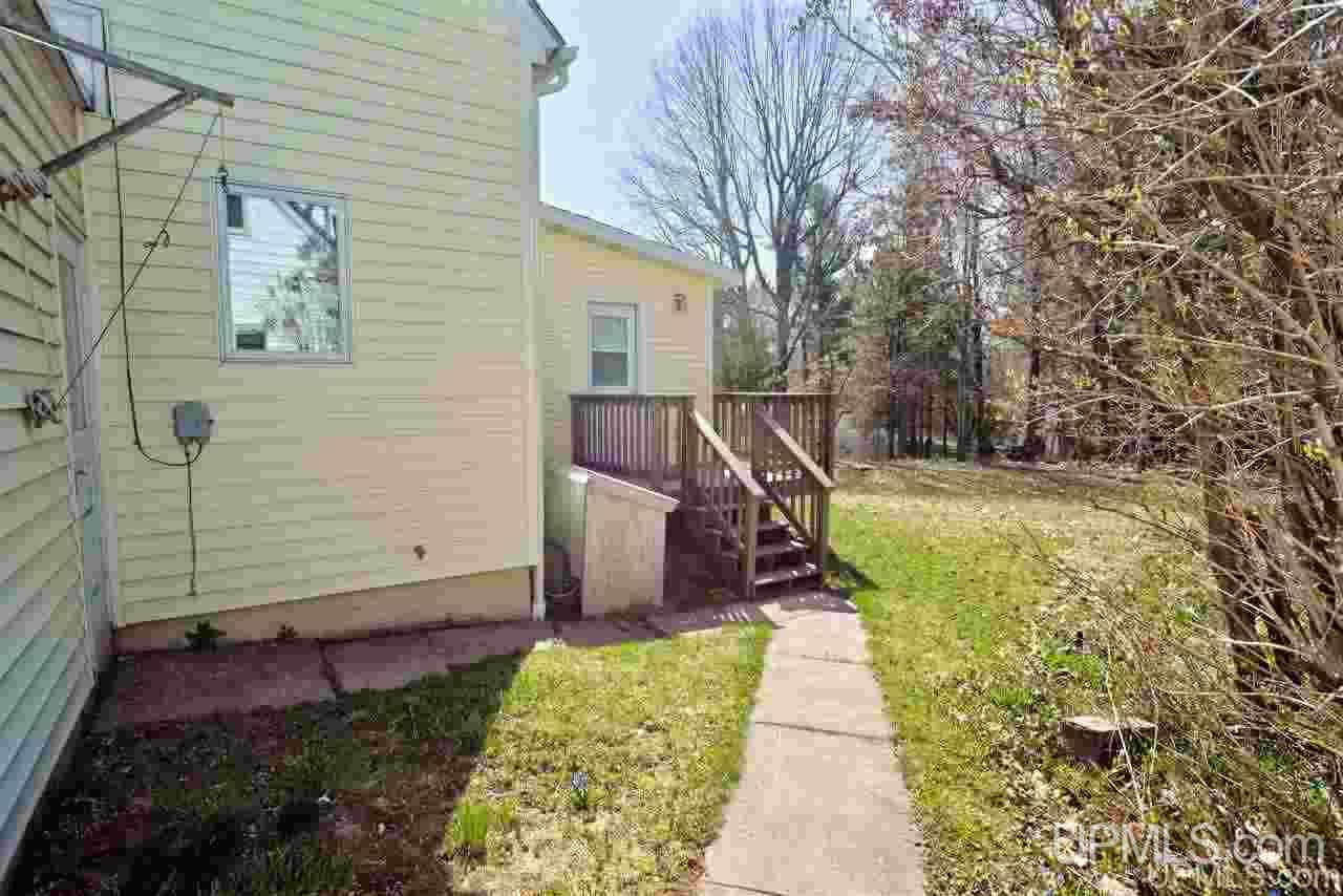 E5233 Sunset Road Ironwood, MI 49938 - Photo 26 of 30 Gallery Image 26
