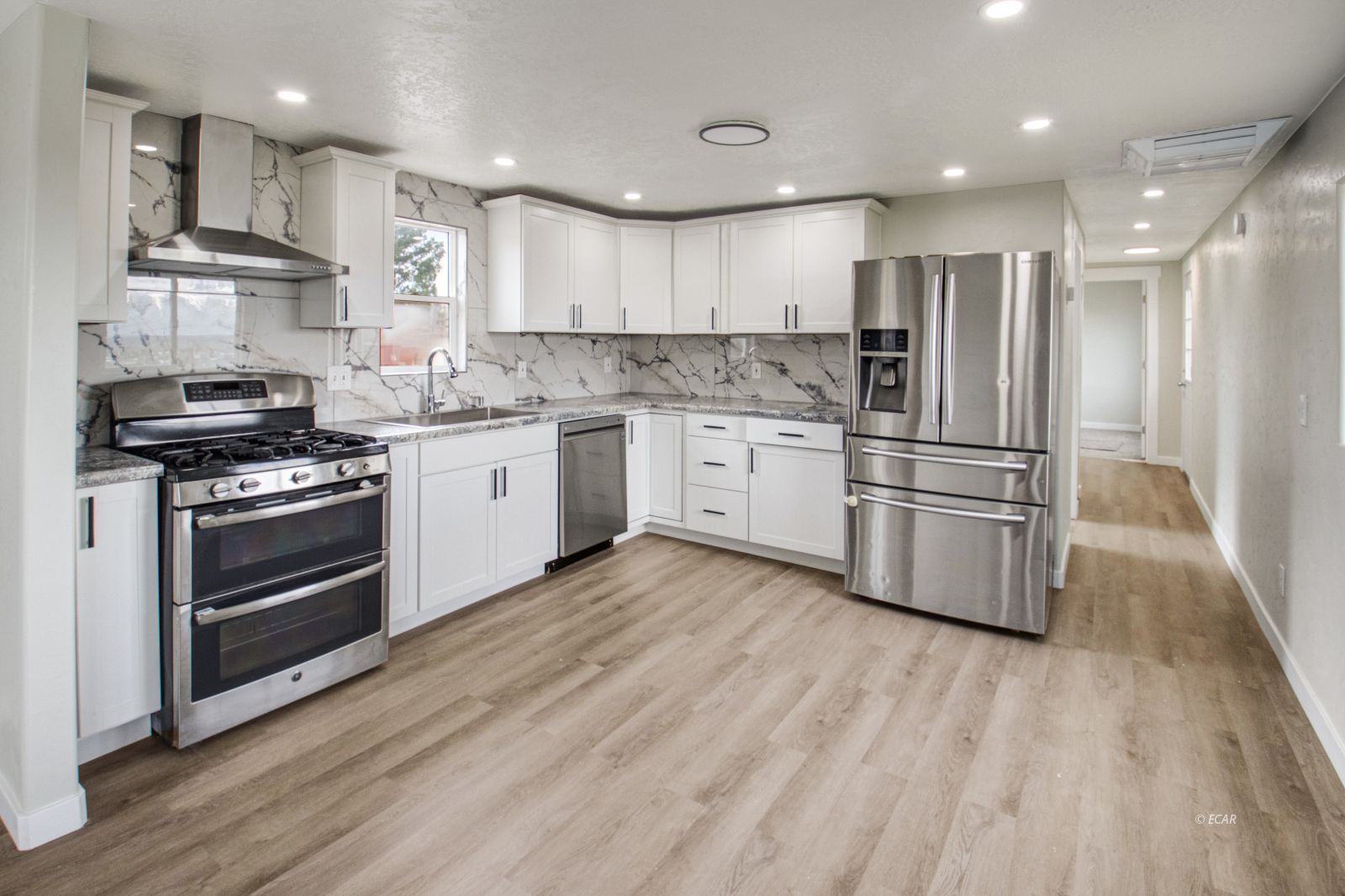 732 Spring Valley Parkway Spring Creek, NV 89815 - Photo 3 of 26 Gallery Image 3