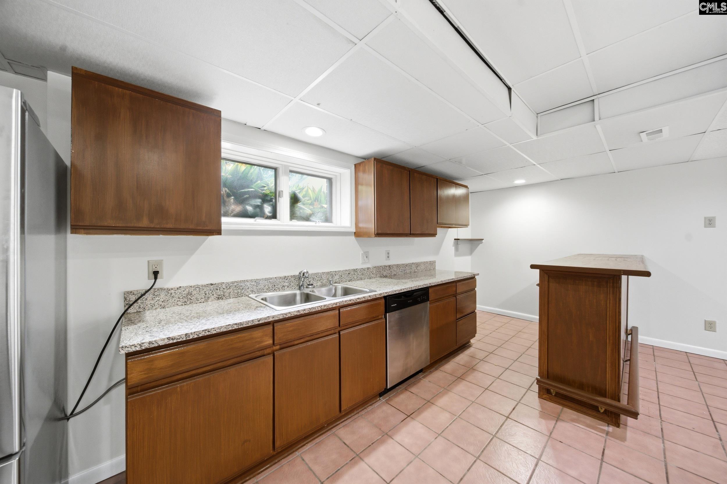 304 Racket Road Chapin, SC 29036 - Photo 47 of 65