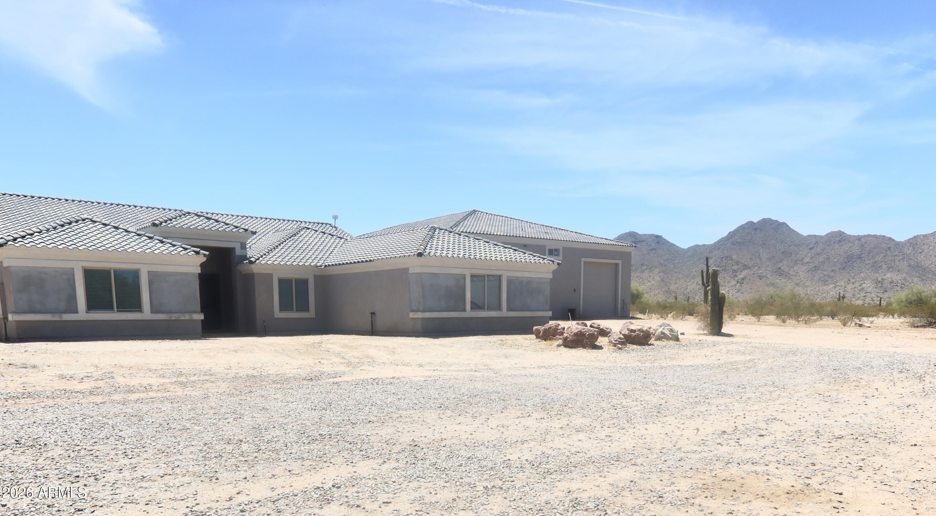 34312 North Bell Road Queen Creek, AZ 85144 - Photo 4 of 34