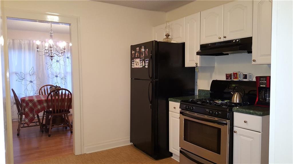 75121 Lee Road Covington, LA 70435 - Photo 12 of 21 Gallery Image 12