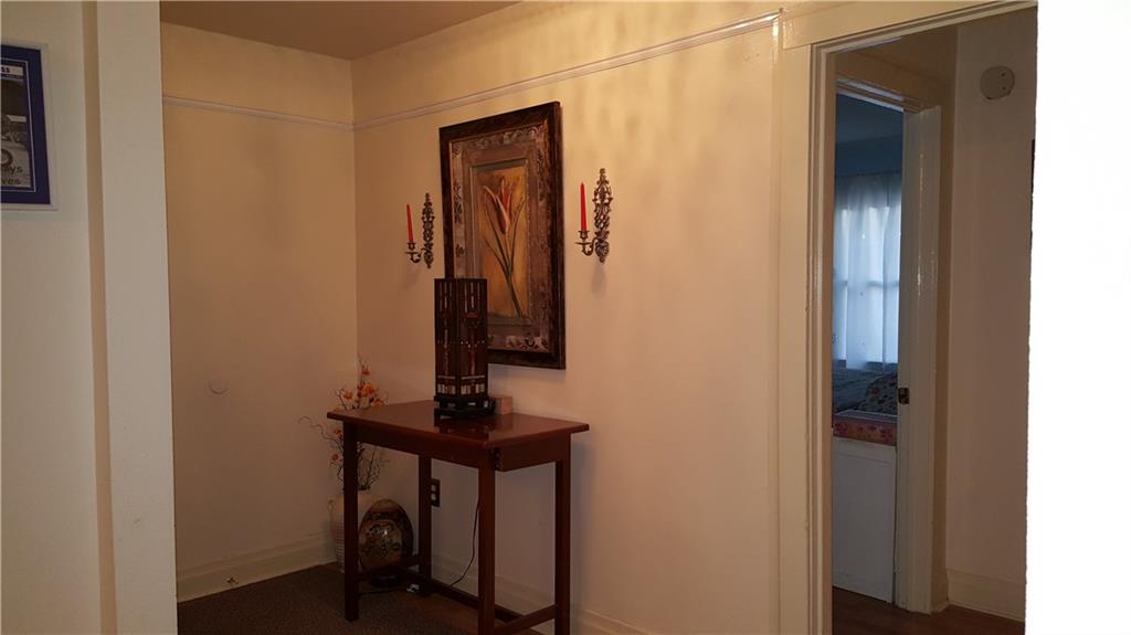 75121 Lee Road Covington, LA 70435 - Photo 14 of 21 Gallery Image 14