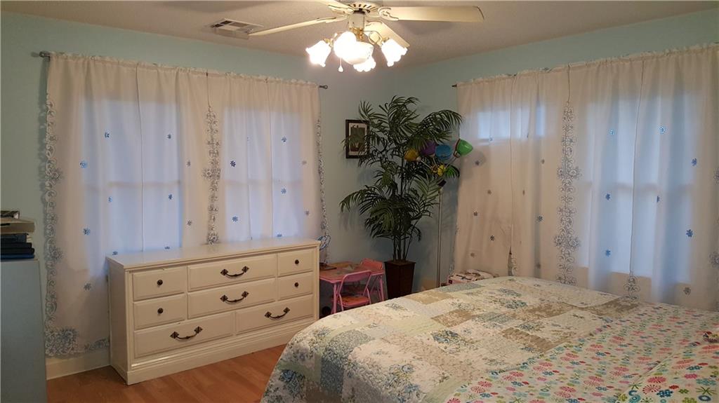 75121 Lee Road Covington, LA 70435 - Photo 17 of 21 Gallery Image 17