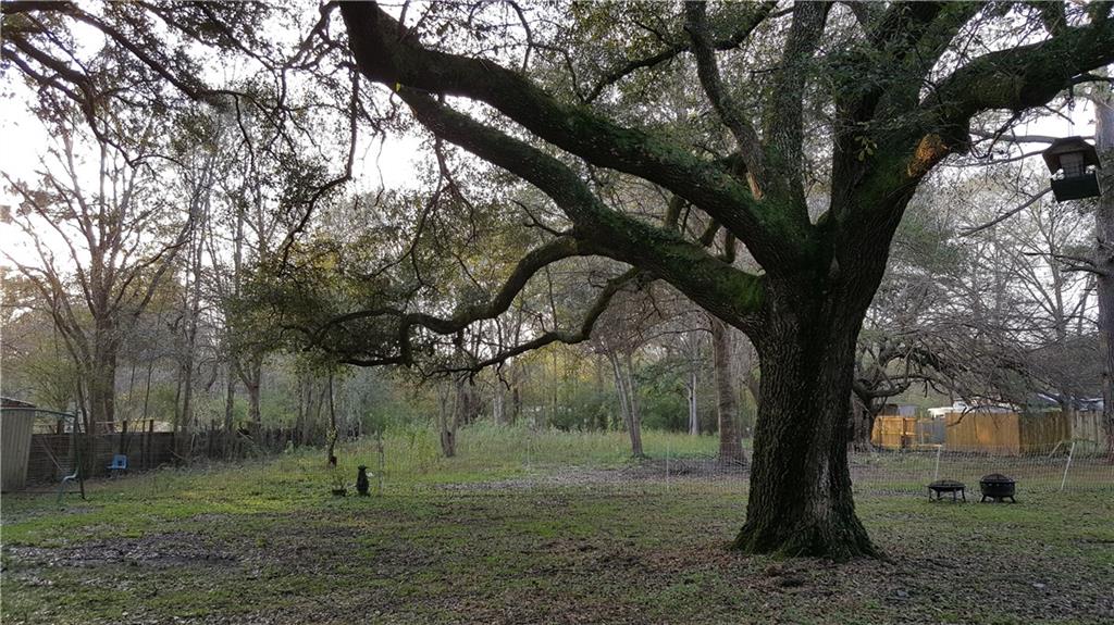 75121 Lee Road Covington, LA 70435 - Photo 21 of 21 Gallery Image 21