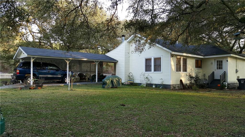 75121 Lee Road Covington, LA 70435 - Photo 3 of 21 Gallery Image 3