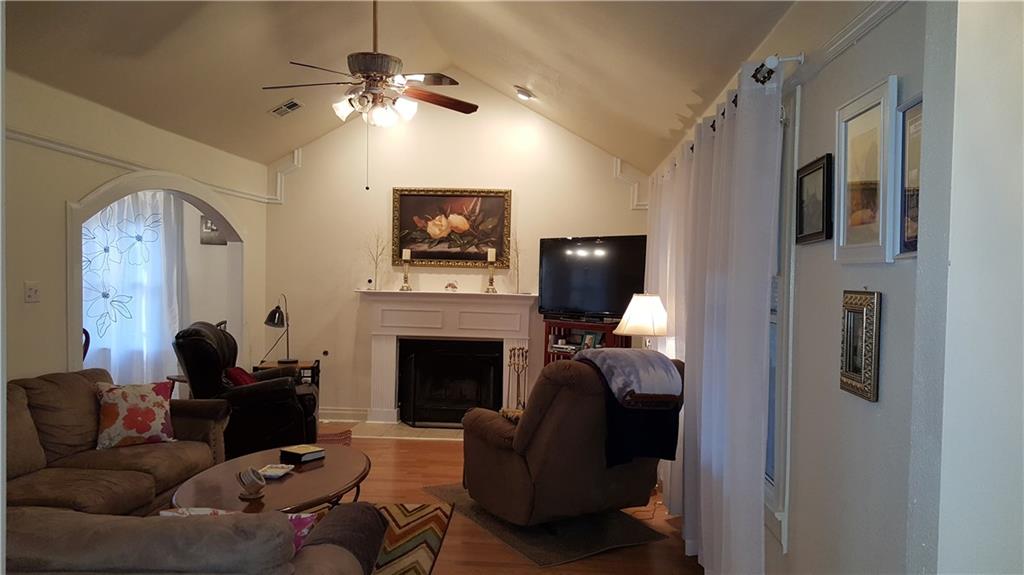 75121 Lee Road Covington, LA 70435 - Photo 4 of 21 Gallery Image 4