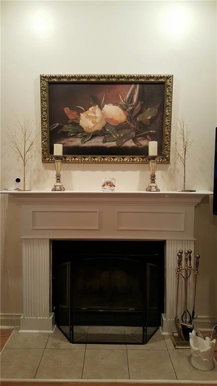 75121 Lee Road Covington, LA 70435 - Photo 5 of 21 Gallery Image 5