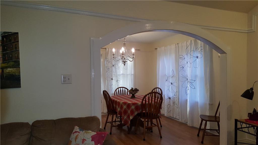 75121 Lee Road Covington, LA 70435 - Photo 6 of 21 Gallery Image 6