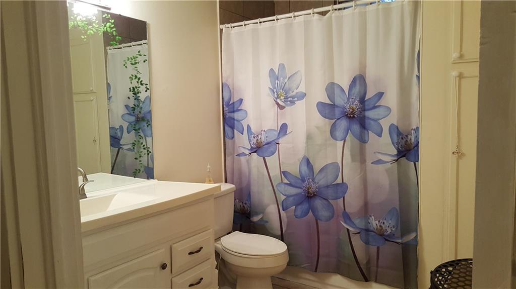 75121 Lee Road Covington, LA 70435 - Photo 8 of 21 Gallery Image 8