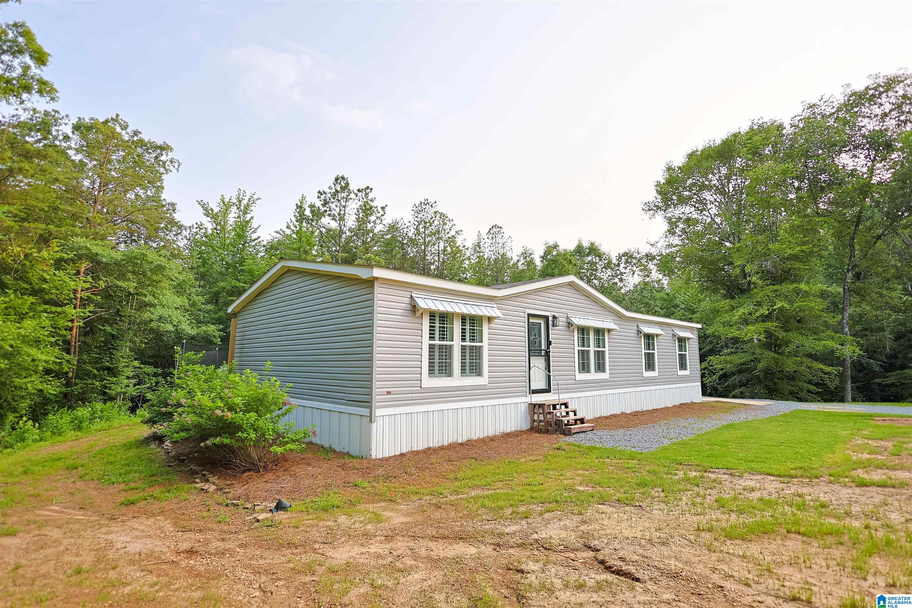 2381 Jim Raney Lane Bessemer, AL 35023 - Photo 3 of 45