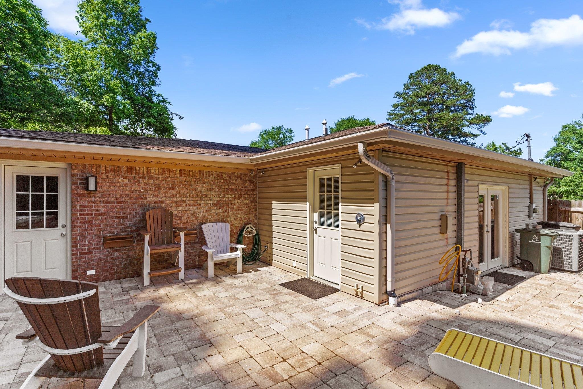 2610 Mayfair Road Tallahassee, FL 32303 - Photo 1 of 33 Gallery Image 1