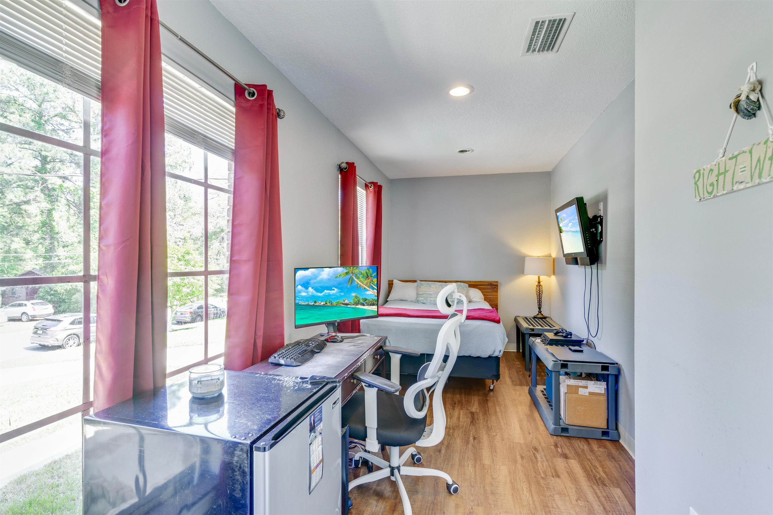2610 Mayfair Road Tallahassee, FL 32303 - Photo 11 of 33 Gallery Image 11
