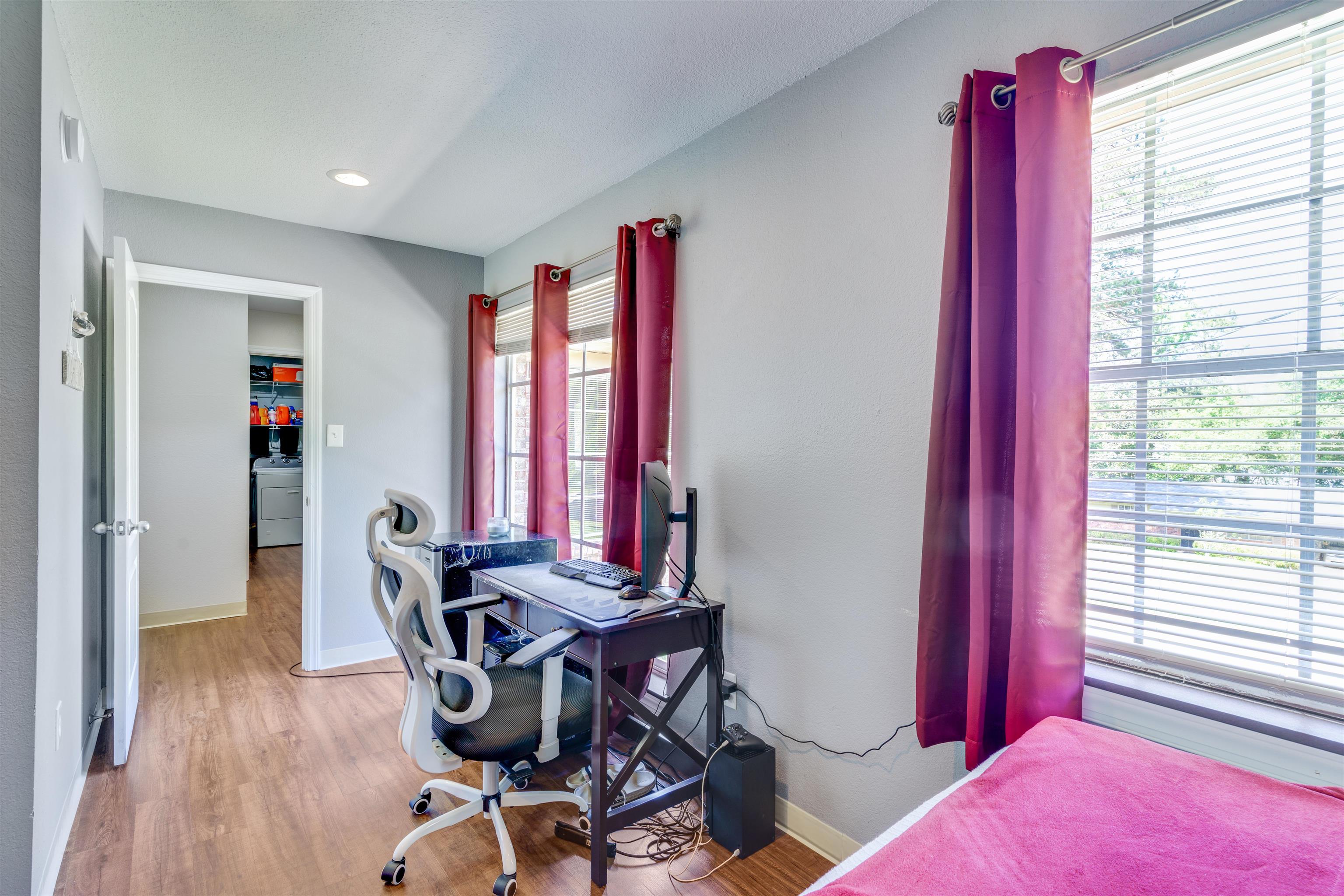 2610 Mayfair Road Tallahassee, FL 32303 - Photo 12 of 33 Gallery Image 12