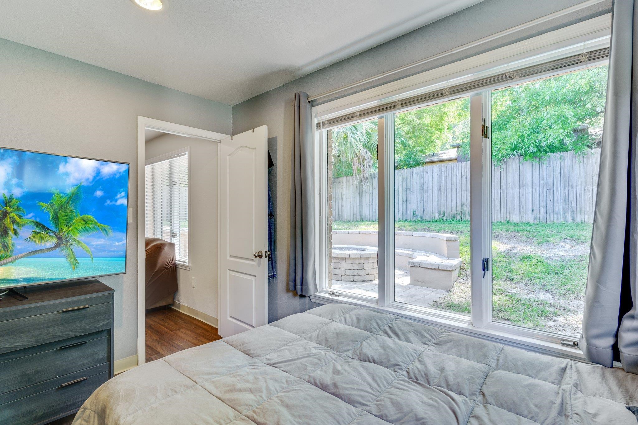 2610 Mayfair Road Tallahassee, FL 32303 - Photo 15 of 33 Gallery Image 15