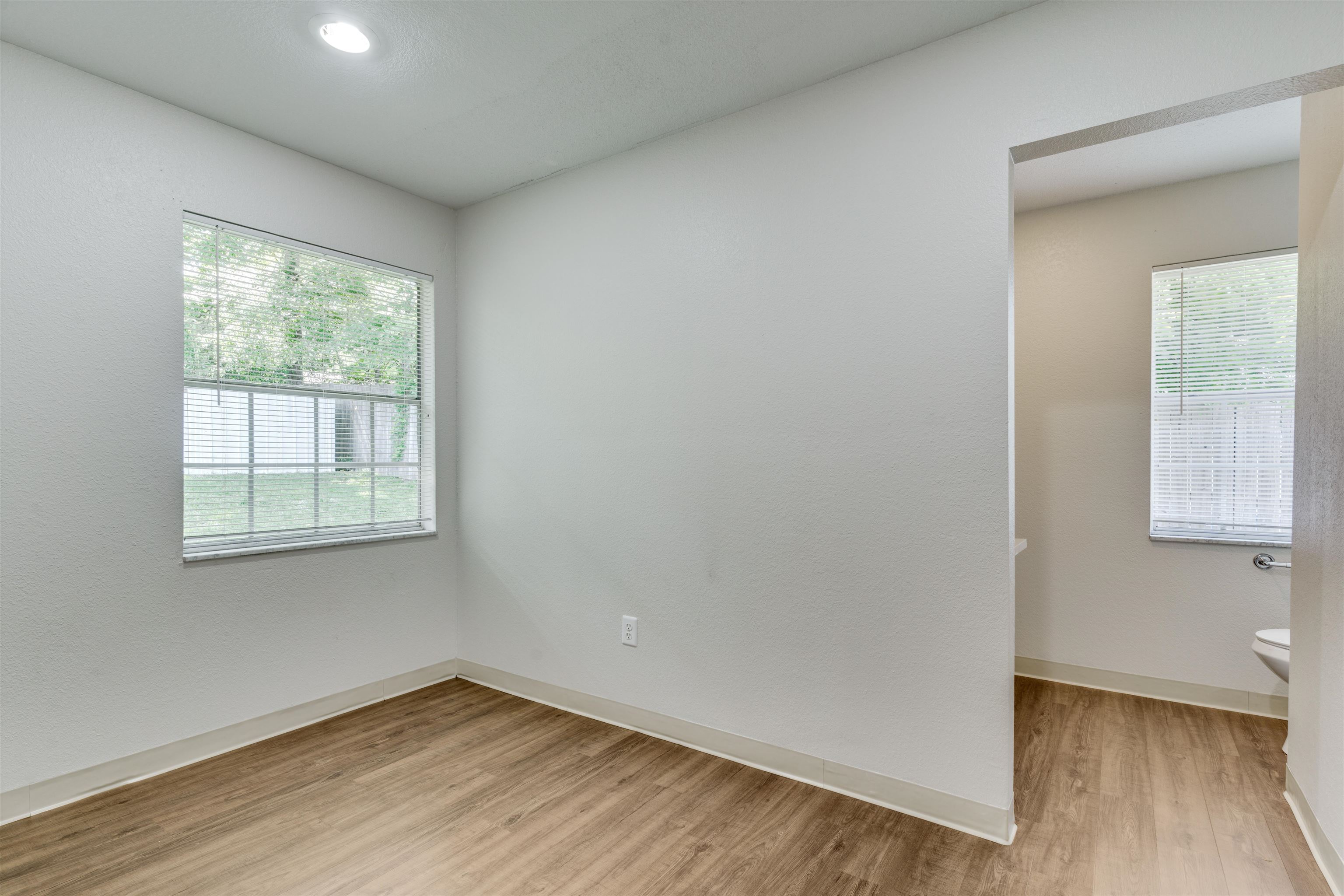 2610 Mayfair Road Tallahassee, FL 32303 - Photo 17 of 33 Gallery Image 17
