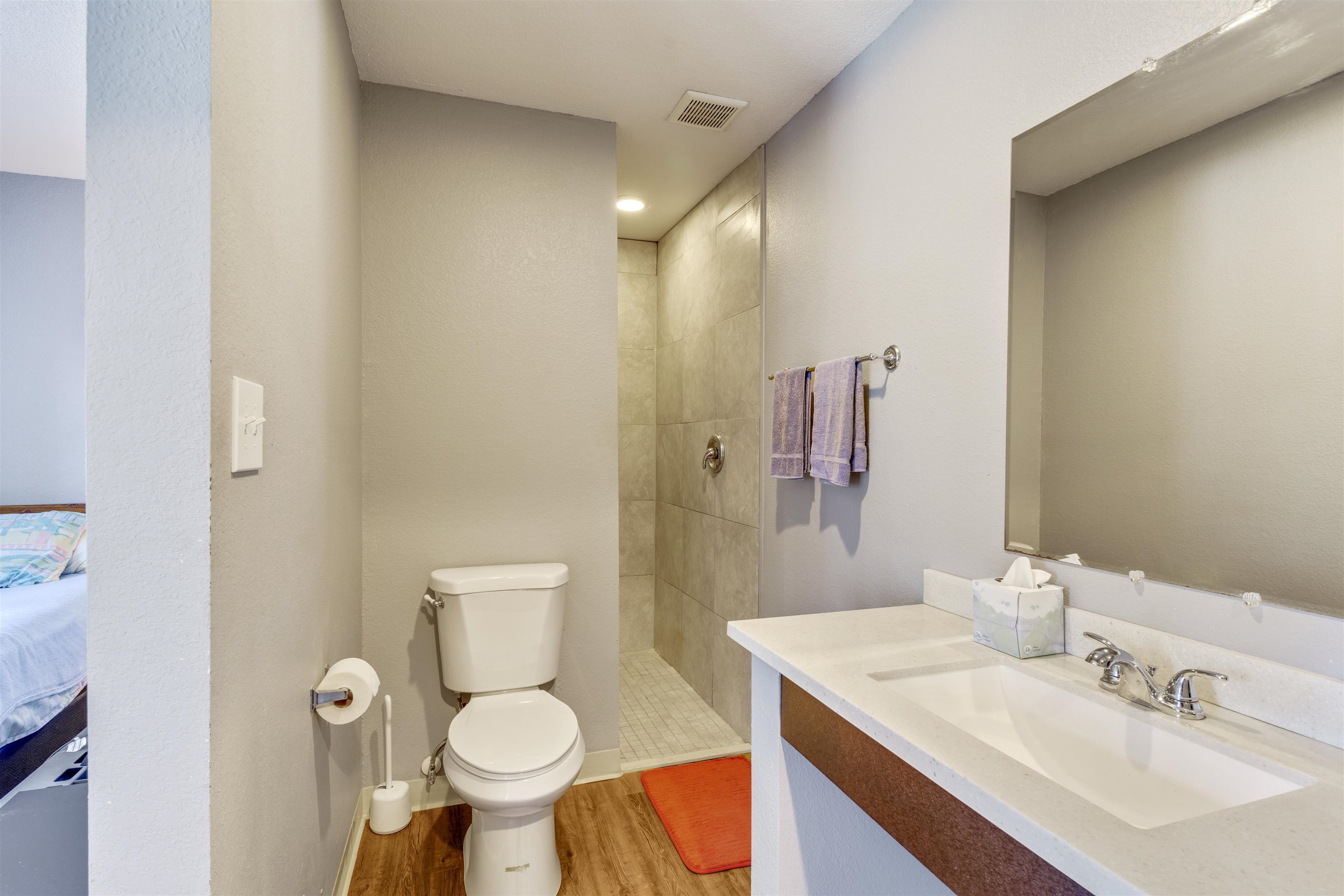 2610 Mayfair Road Tallahassee, FL 32303 - Photo 18 of 33 Gallery Image 18
