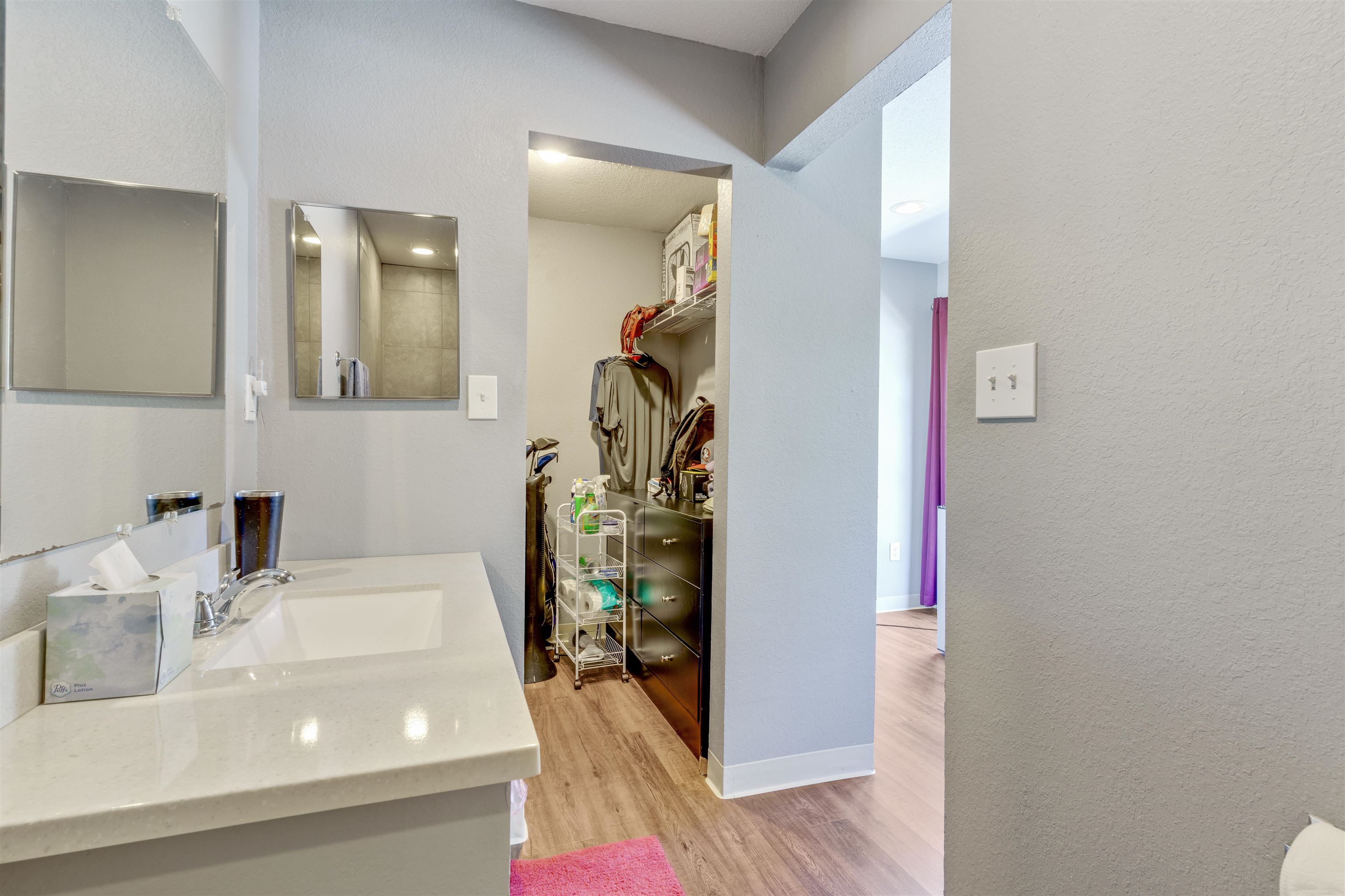 2610 Mayfair Road Tallahassee, FL 32303 - Photo 19 of 33 Gallery Image 19