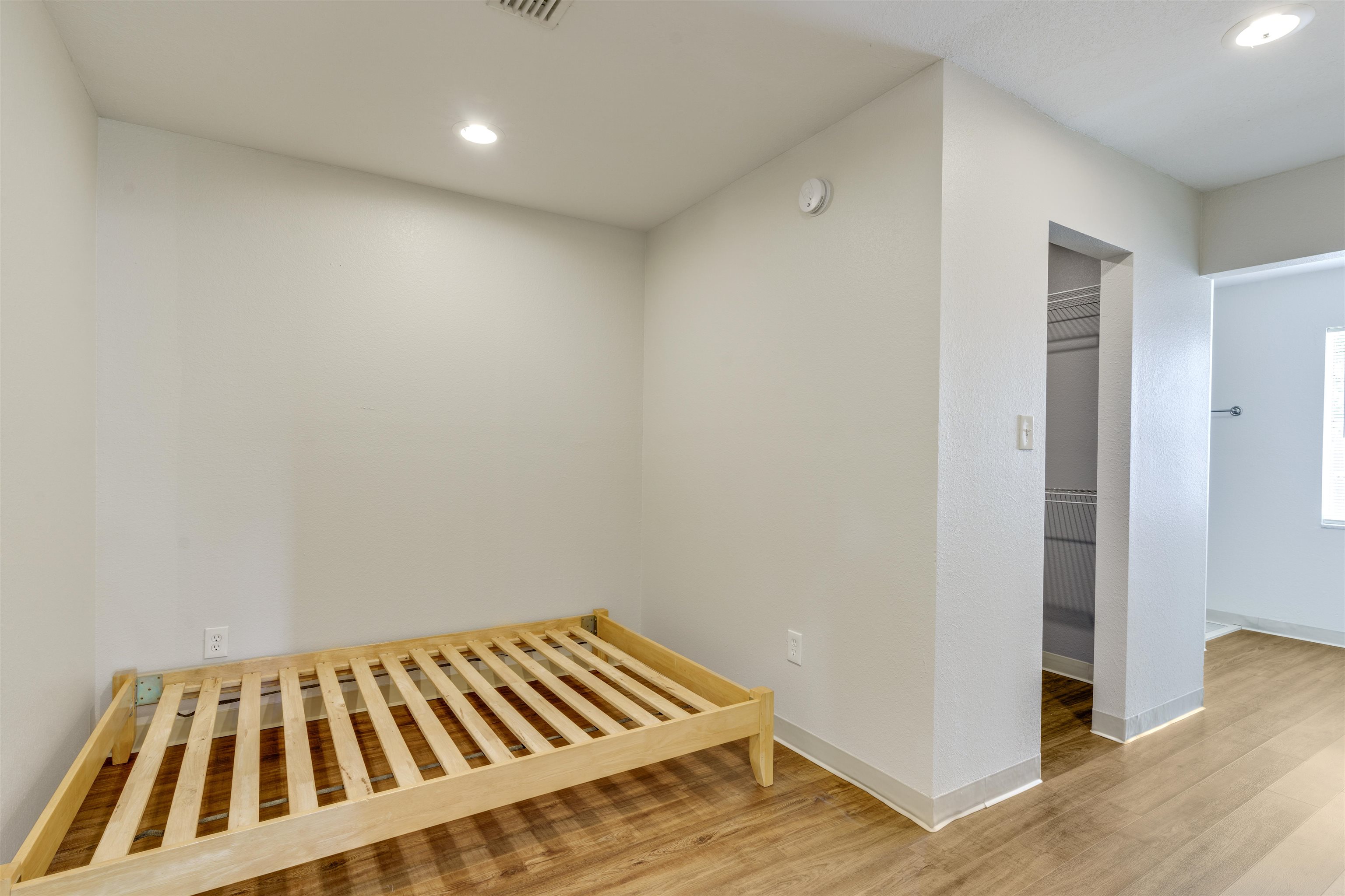 2610 Mayfair Road Tallahassee, FL 32303 - Photo 20 of 33 Gallery Image 20