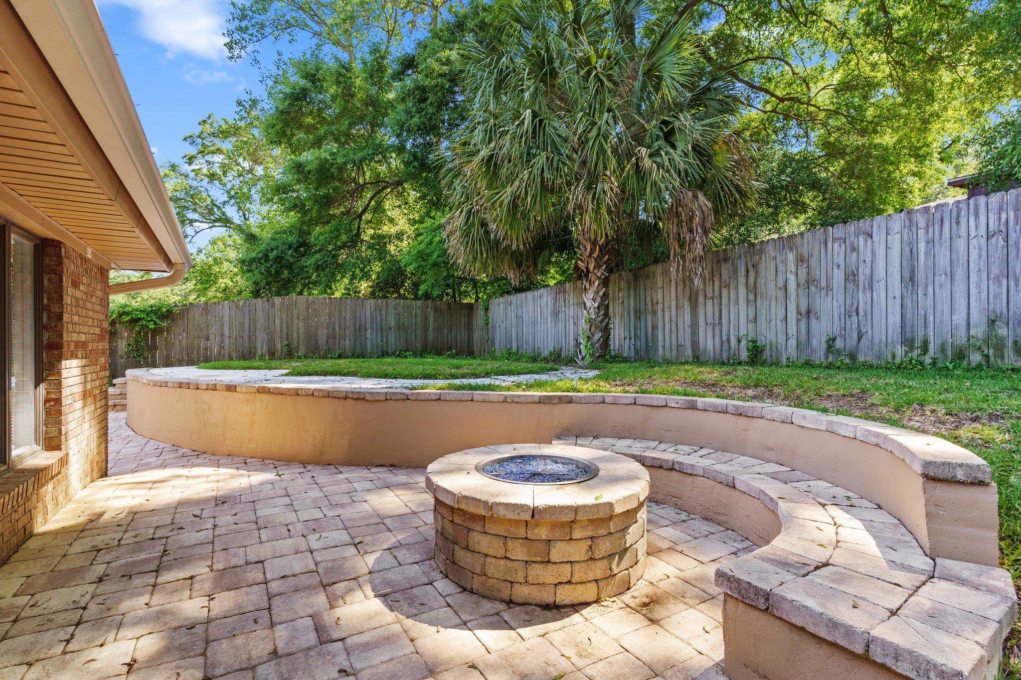 2610 Mayfair Road Tallahassee, FL 32303 - Photo 2 of 33 Gallery Image 2