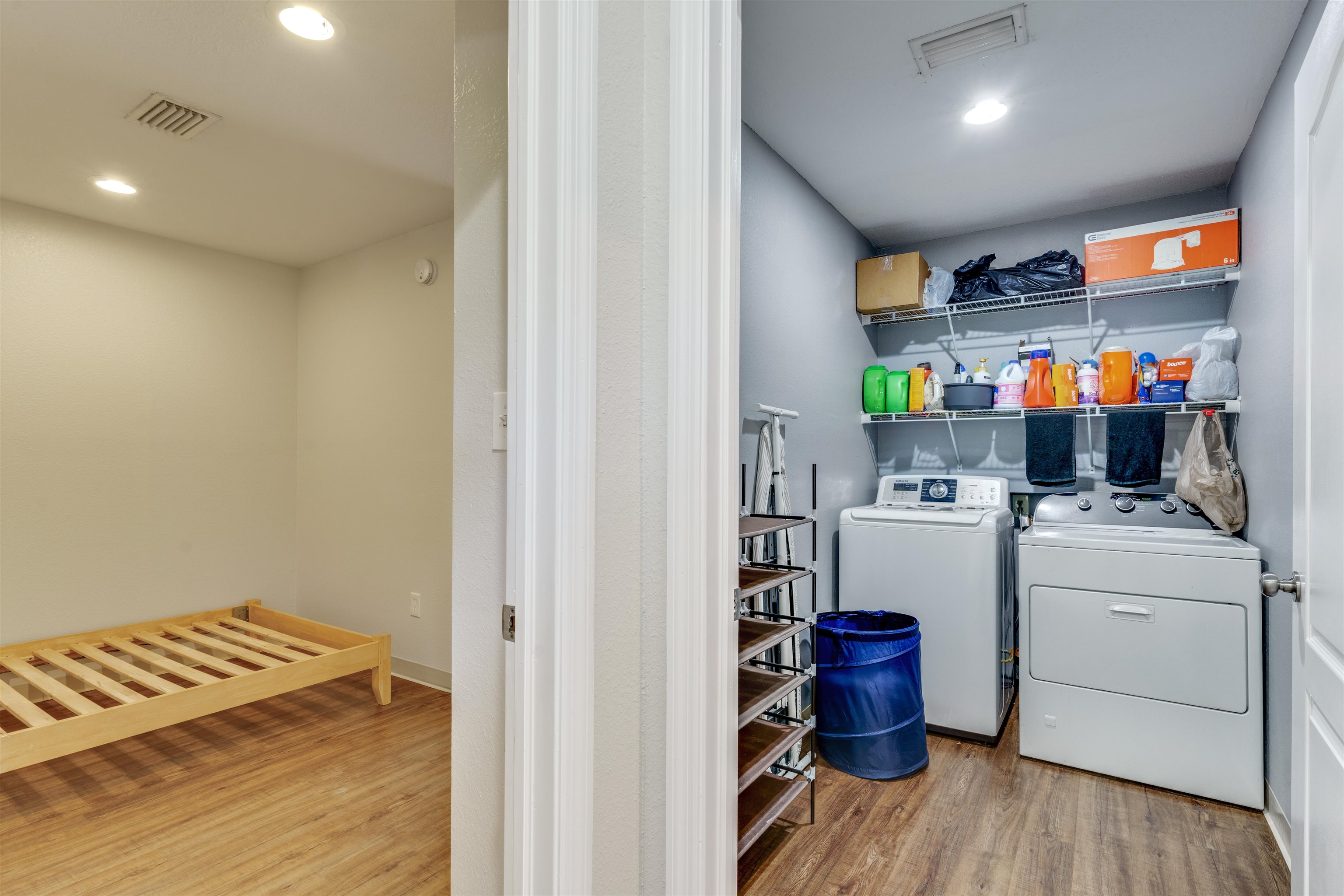2610 Mayfair Road Tallahassee, FL 32303 - Photo 21 of 33 Gallery Image 21
