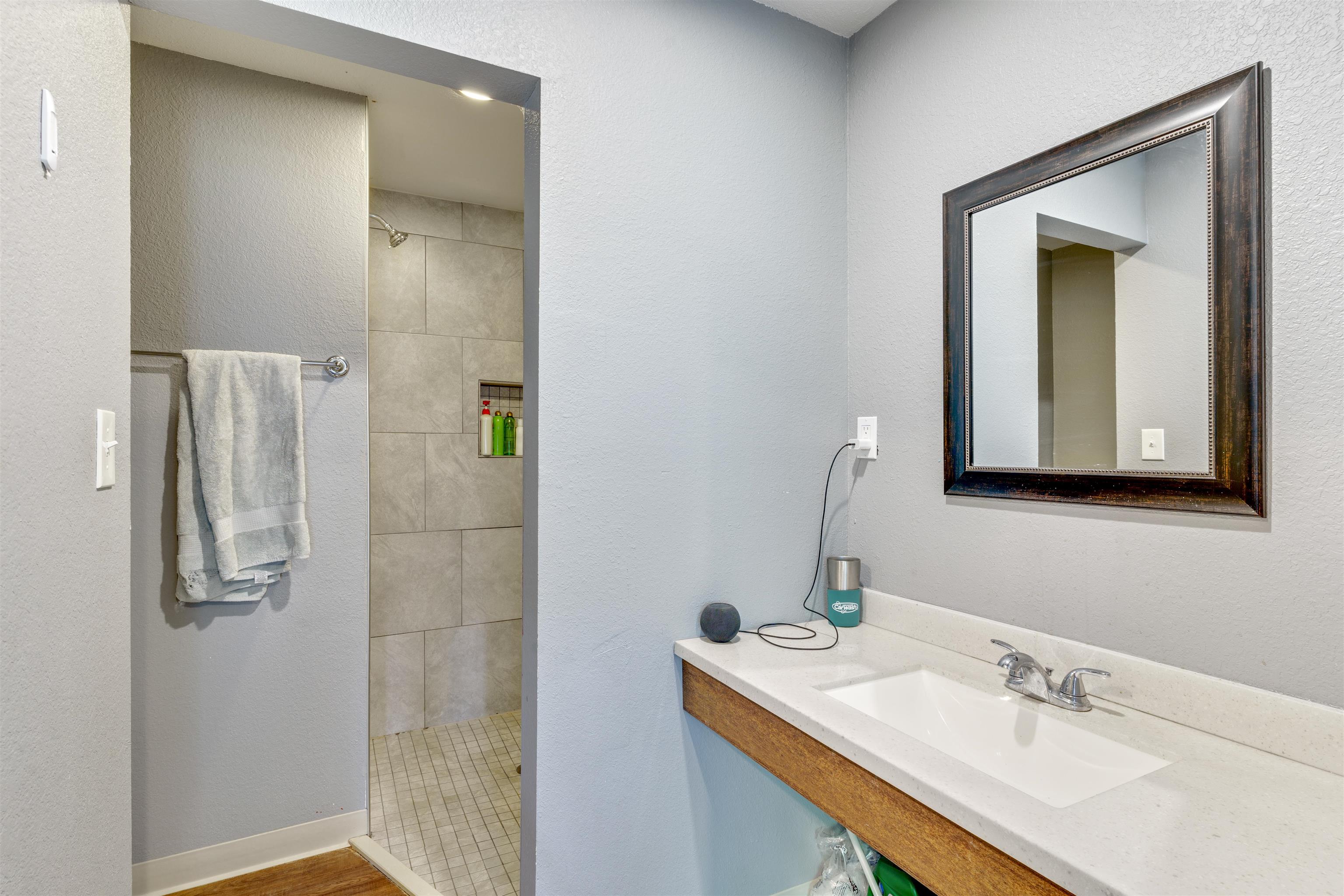 2610 Mayfair Road Tallahassee, FL 32303 - Photo 22 of 33 Gallery Image 22