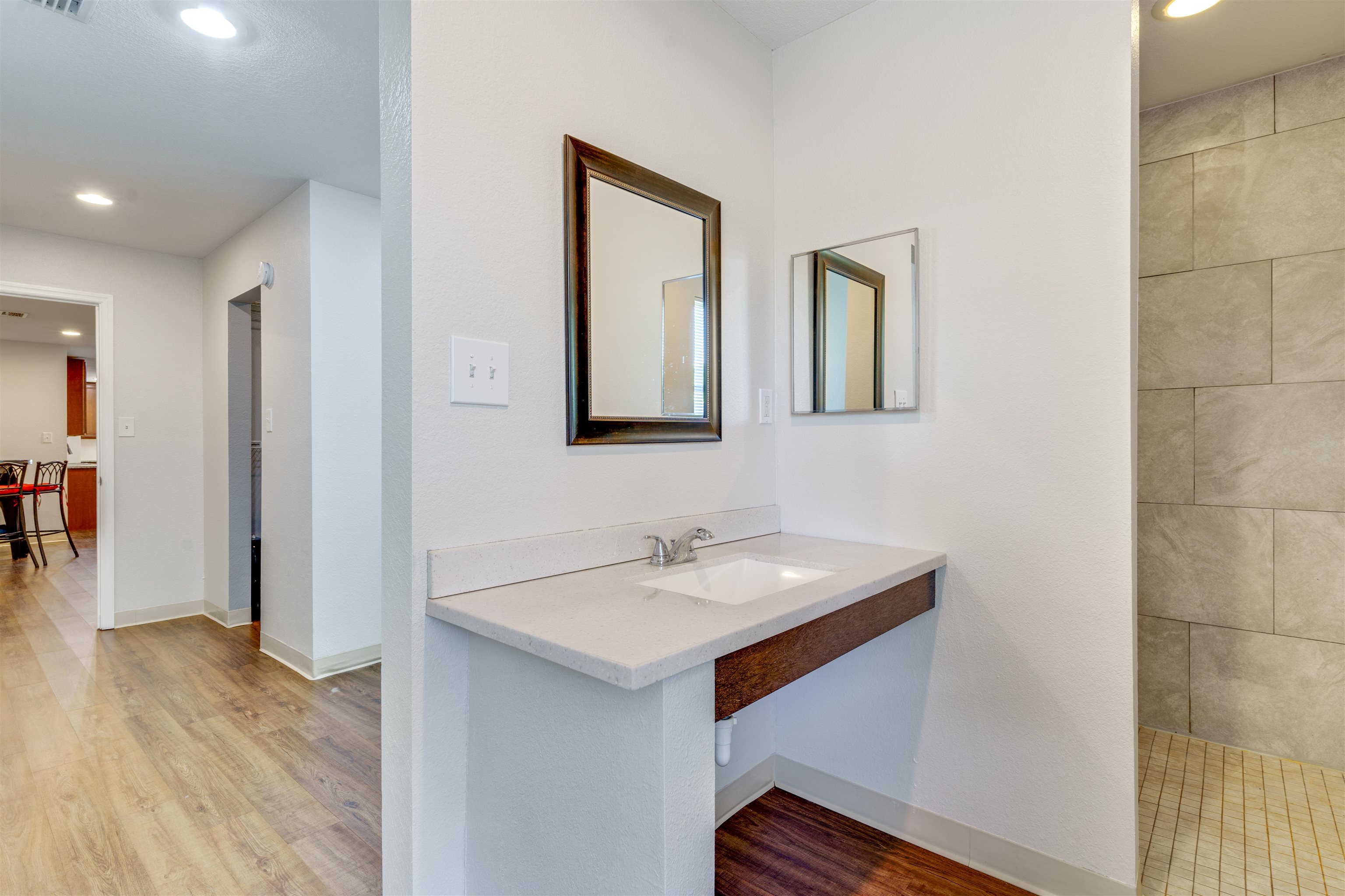2610 Mayfair Road Tallahassee, FL 32303 - Photo 23 of 33 Gallery Image 23