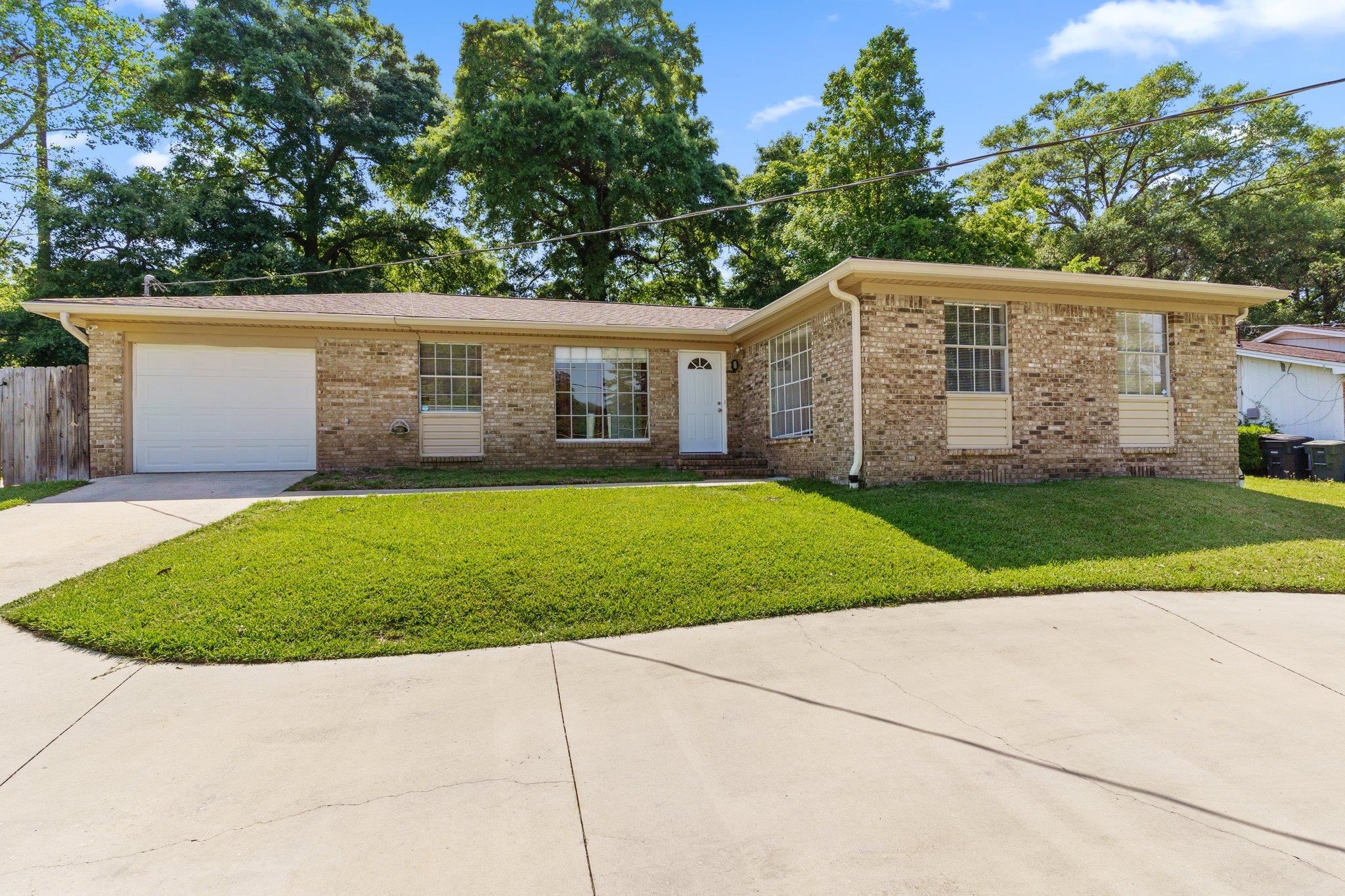 2610 Mayfair Road Tallahassee, FL 32303 - Photo 24 of 33 Gallery Image 24