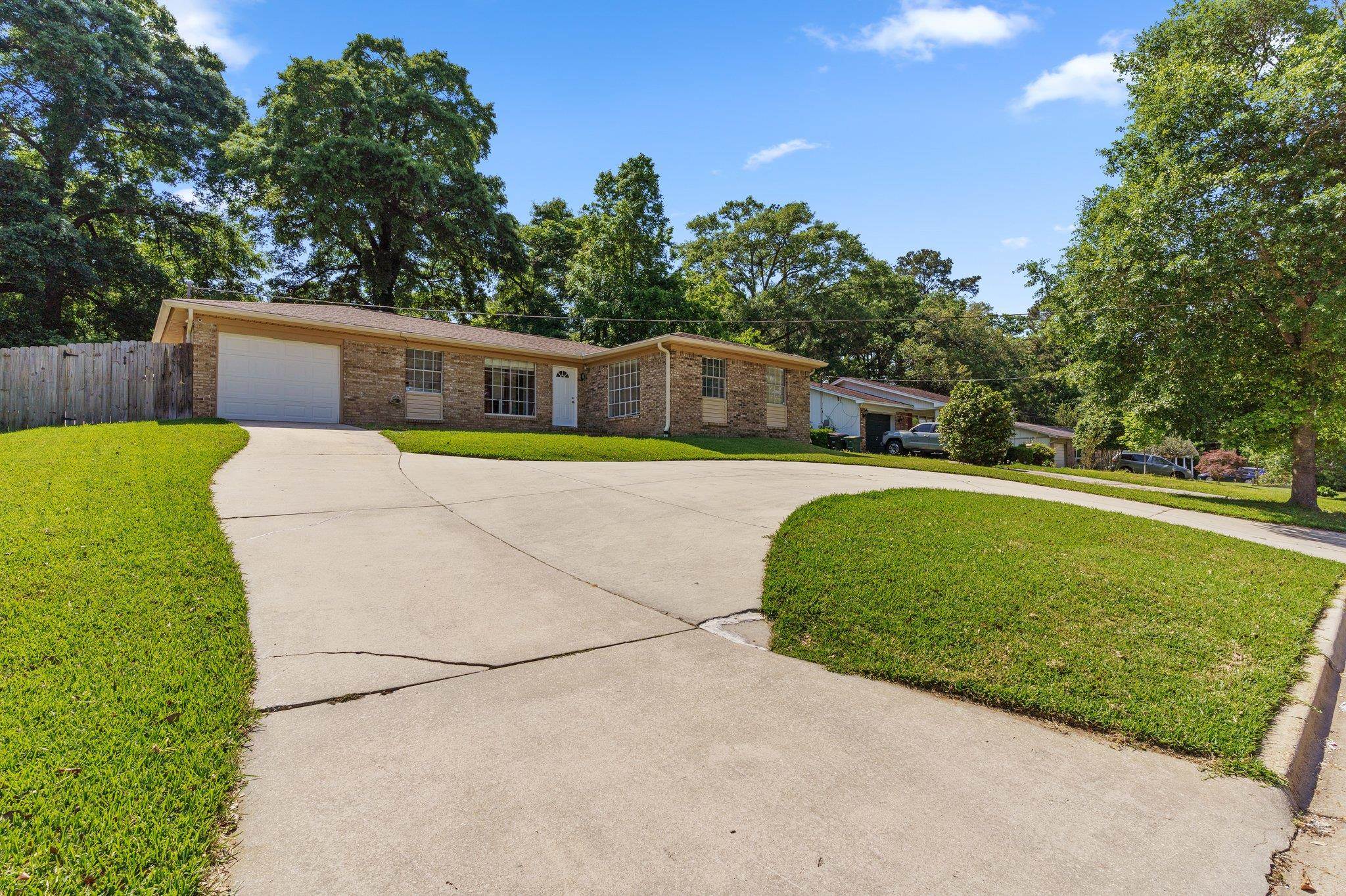 2610 Mayfair Road Tallahassee, FL 32303 - Photo 25 of 33 Gallery Image 25