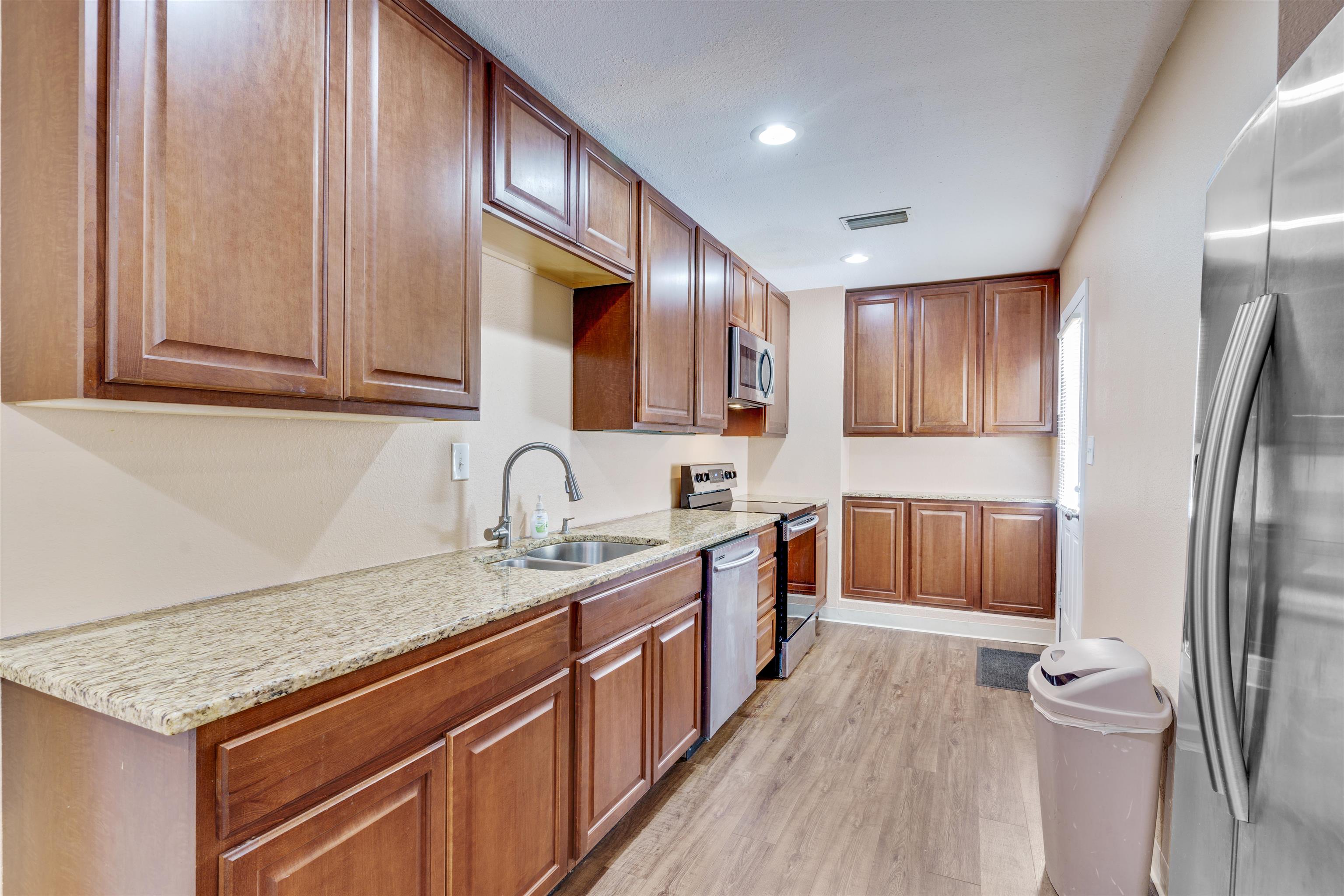 2610 Mayfair Road Tallahassee, FL 32303 - Photo 26 of 33 Gallery Image 26