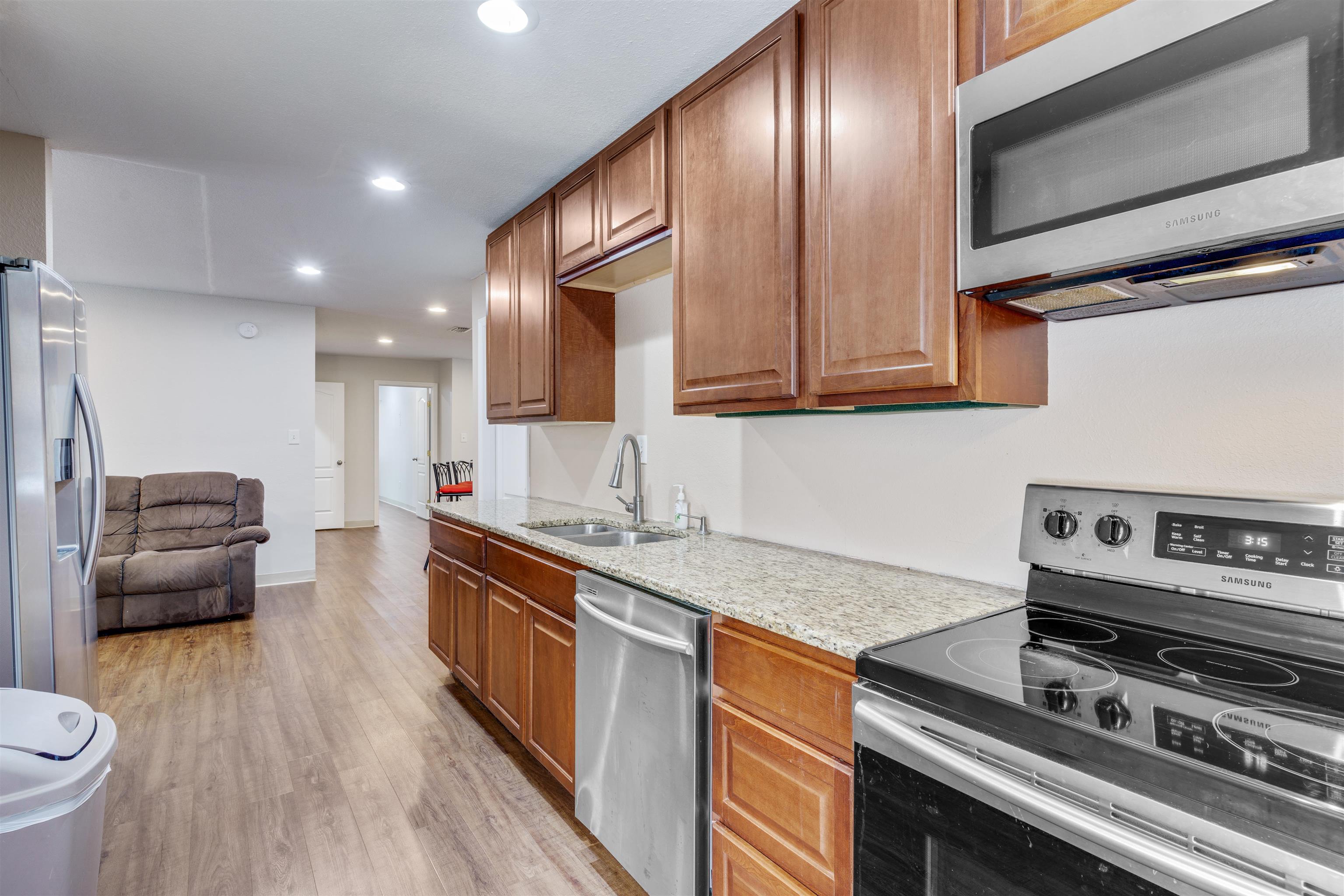 2610 Mayfair Road Tallahassee, FL 32303 - Photo 27 of 33 Gallery Image 27
