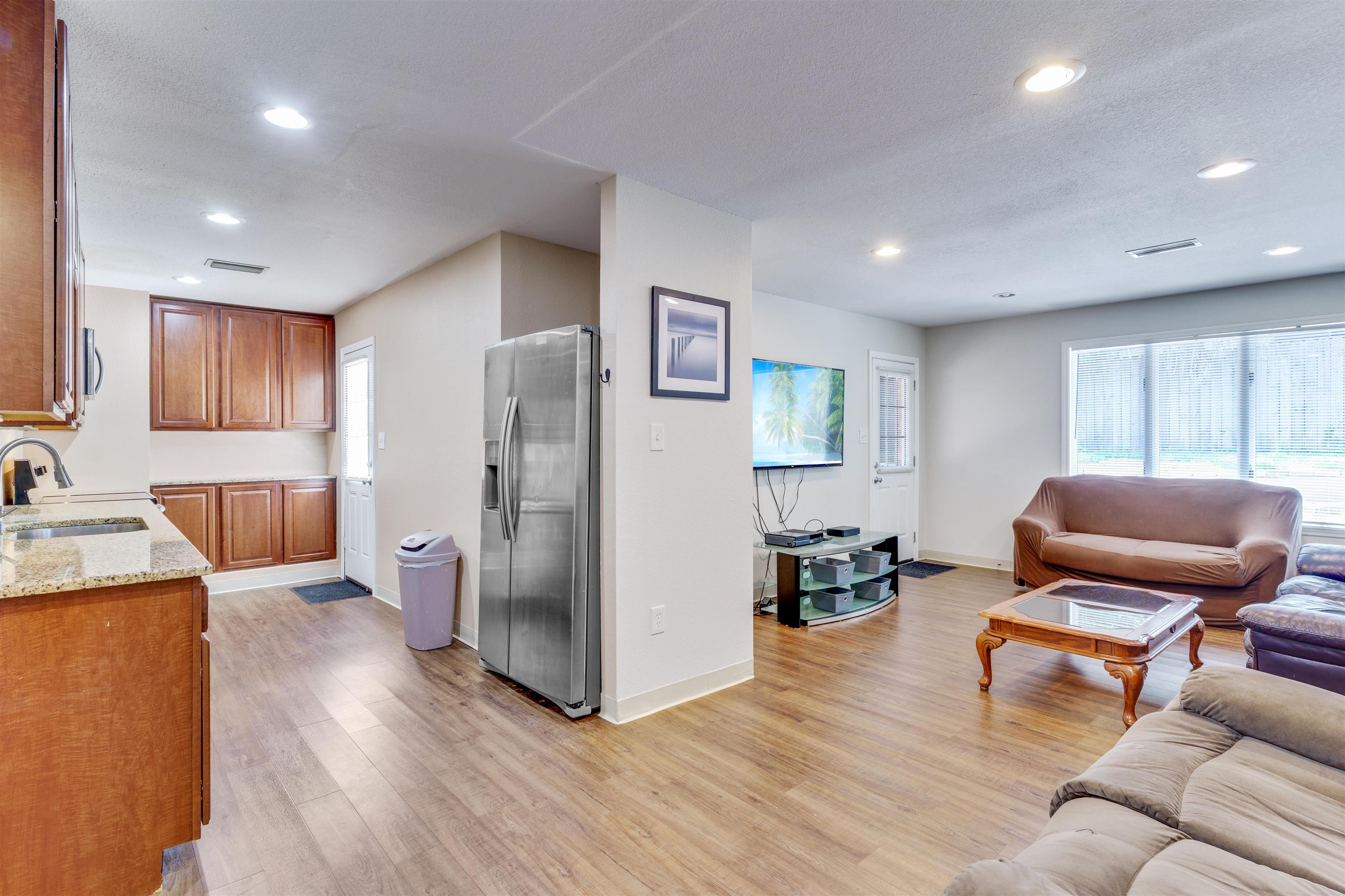 2610 Mayfair Road Tallahassee, FL 32303 - Photo 28 of 33 Gallery Image 28
