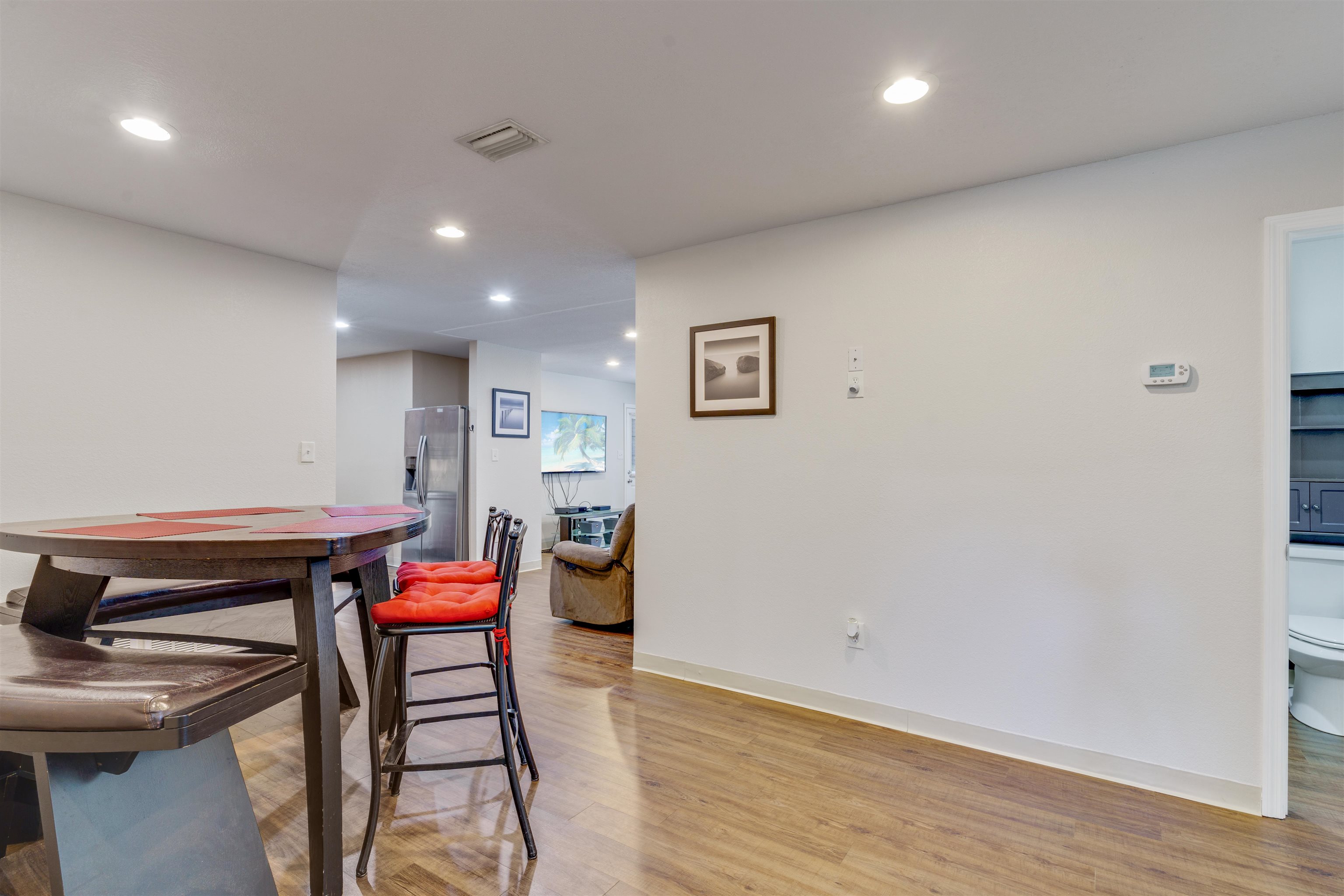 2610 Mayfair Road Tallahassee, FL 32303 - Photo 29 of 33 Gallery Image 29