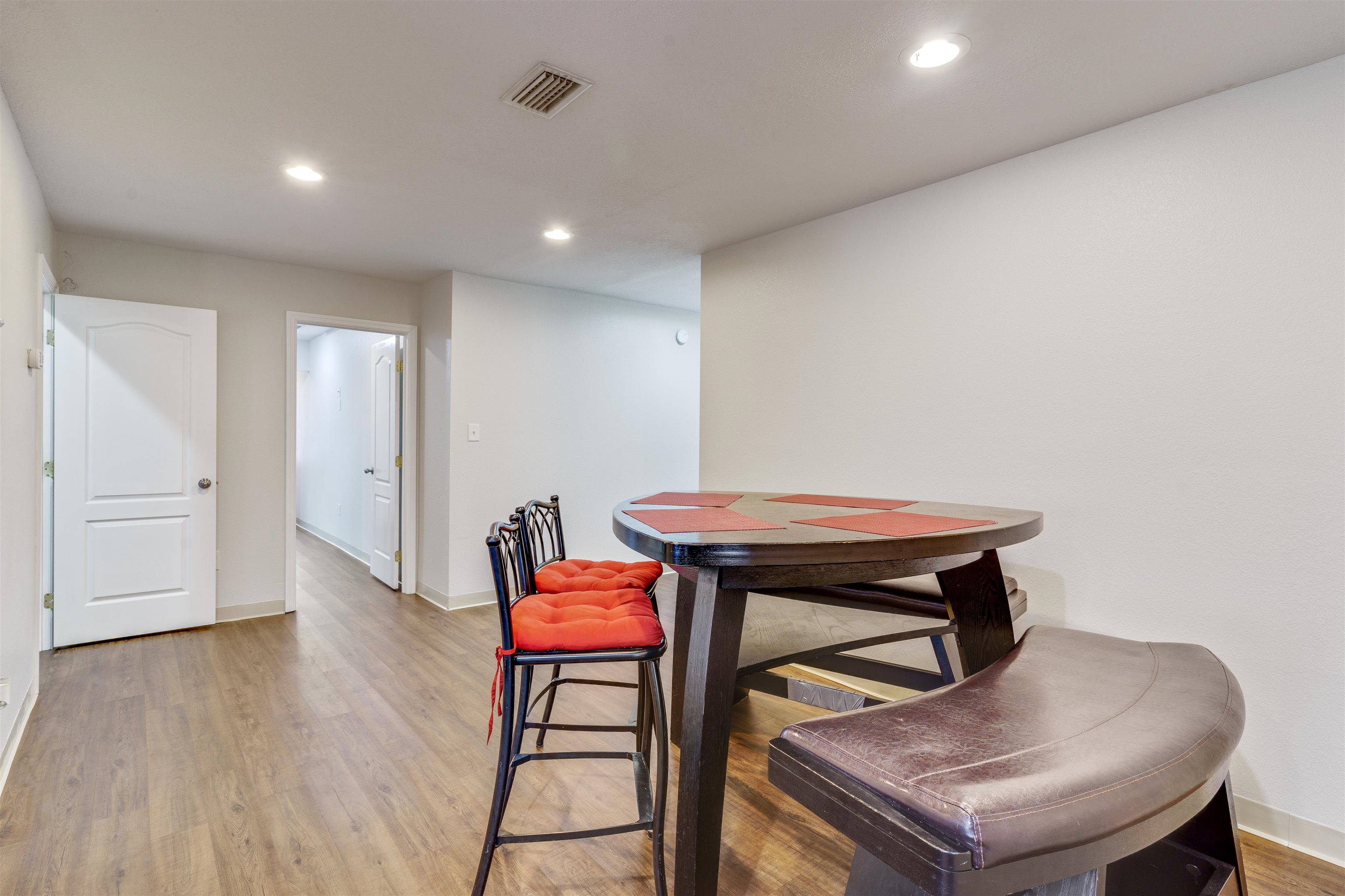 2610 Mayfair Road Tallahassee, FL 32303 - Photo 30 of 33 Gallery Image 30