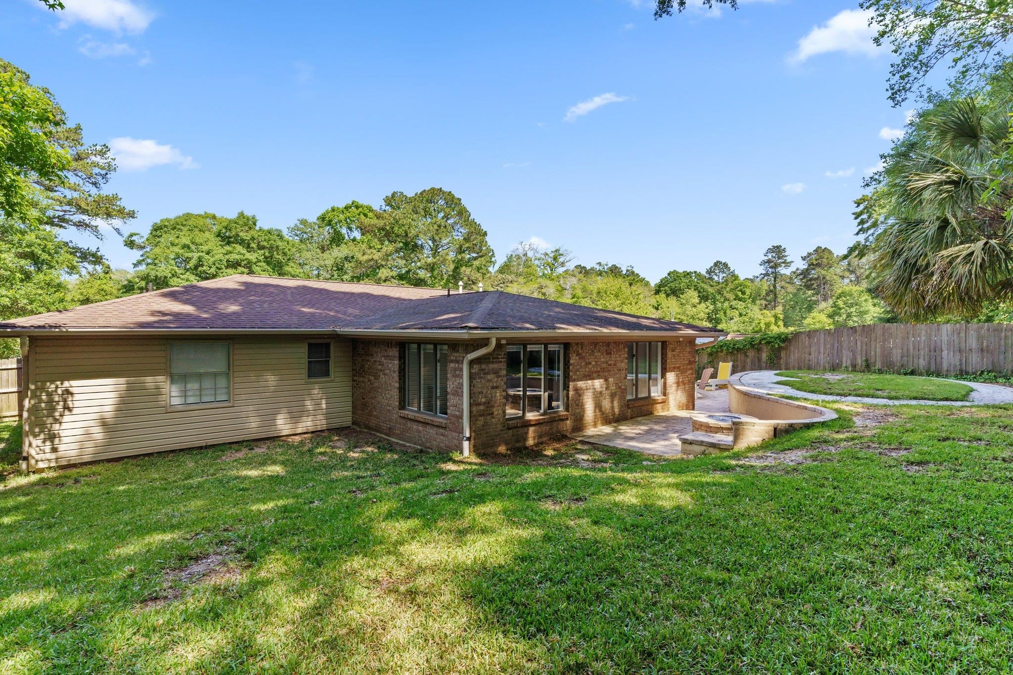 2610 Mayfair Road Tallahassee, FL 32303 - Photo 3 of 33 Gallery Image 3