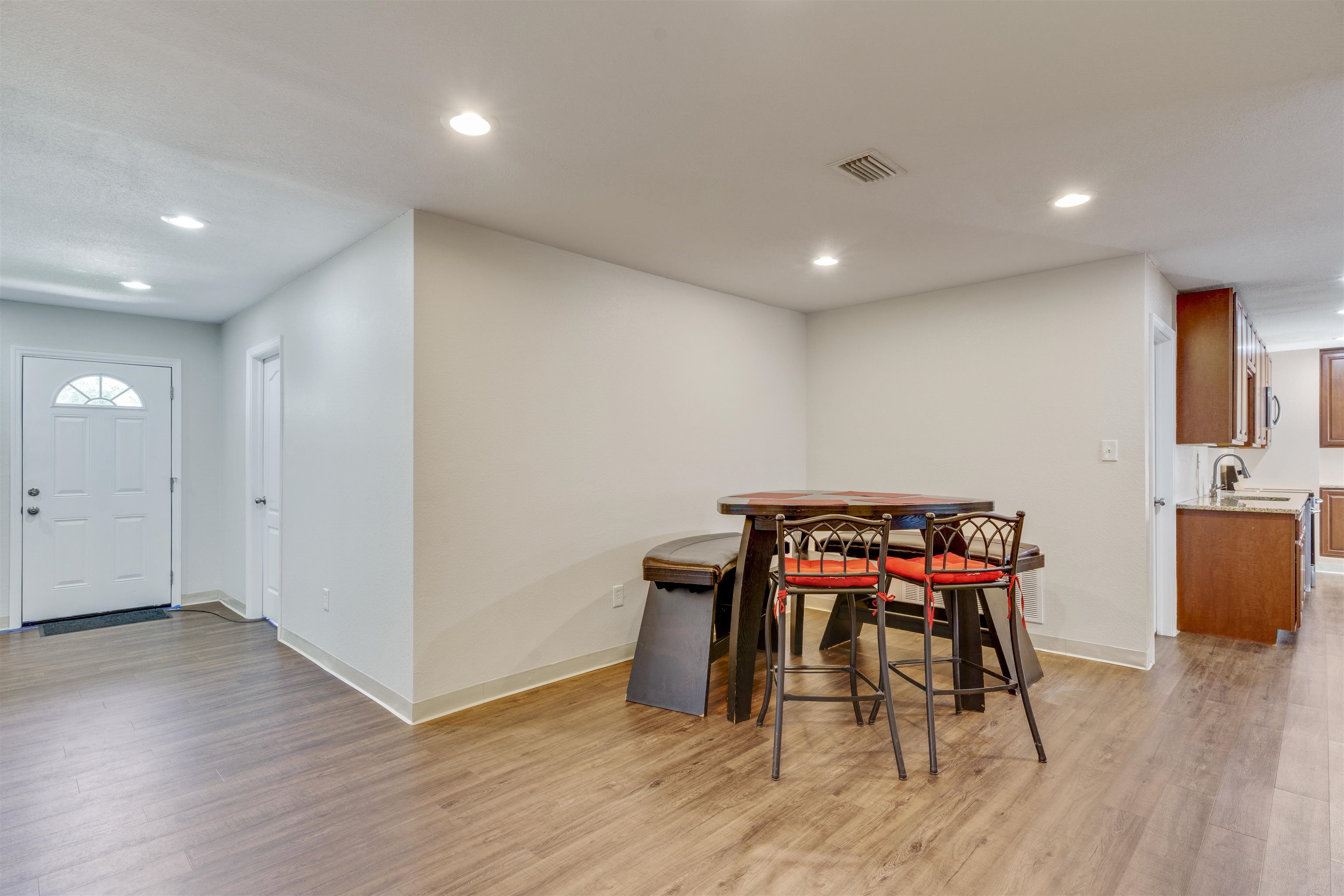 2610 Mayfair Road Tallahassee, FL 32303 - Photo 31 of 33 Gallery Image 31